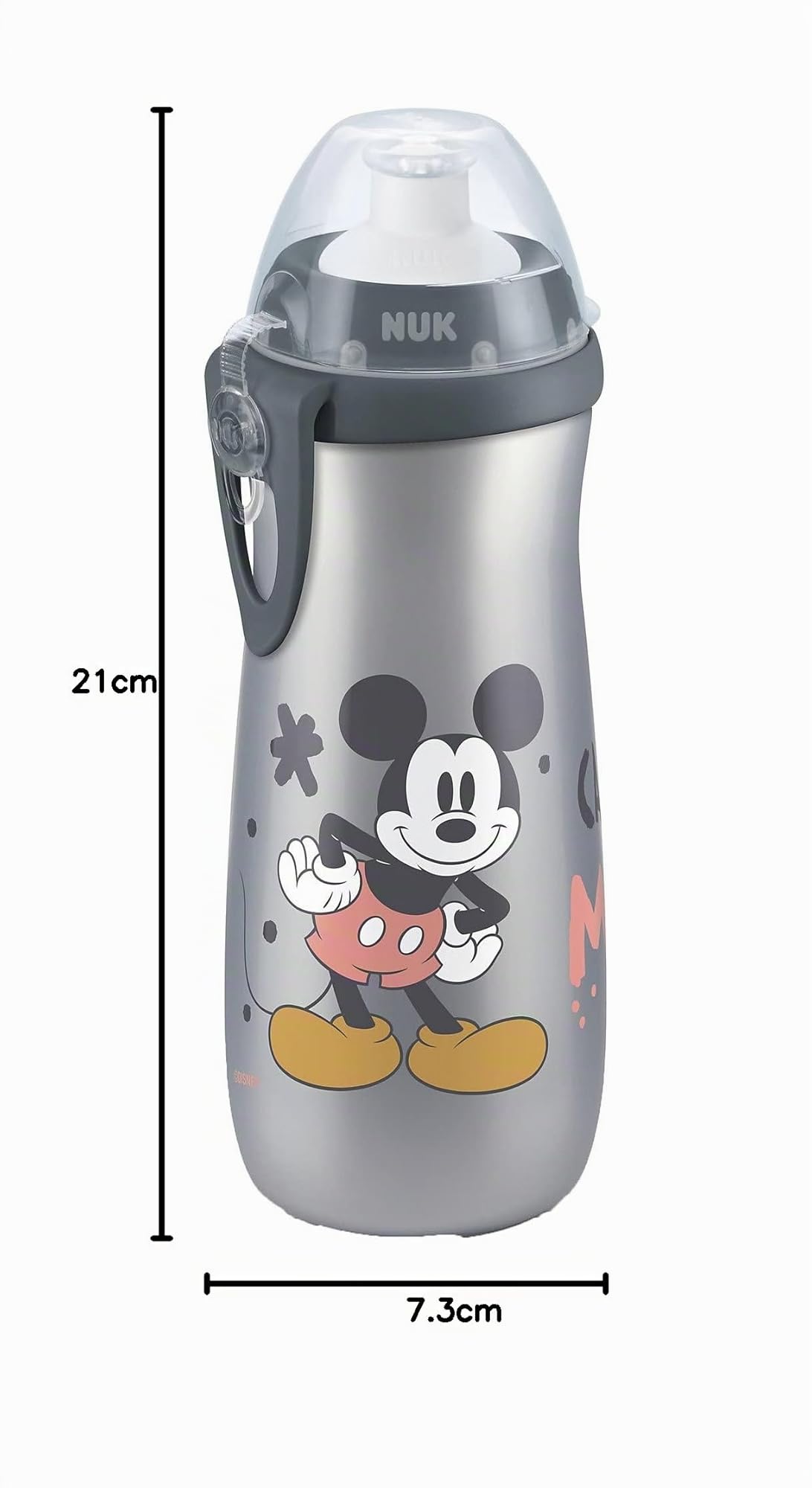 nuk-sports-cup-borraccia-per-bambini-24-mesi-con-beccuccio-push-pull-antigoccia- image 6