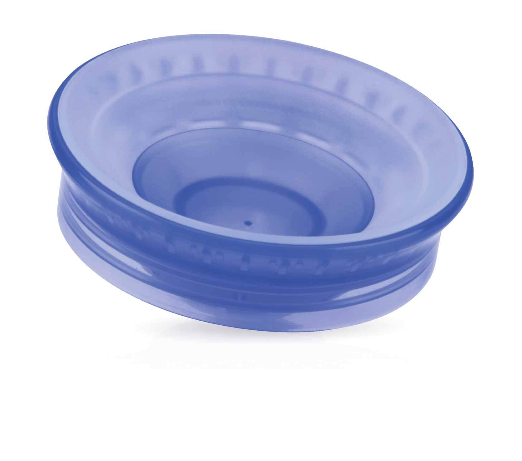 nuby-tazza-wonder-360-tazza-da-imparare-240-ml-con-bordo-antigoccia-manici-e-cop image 4