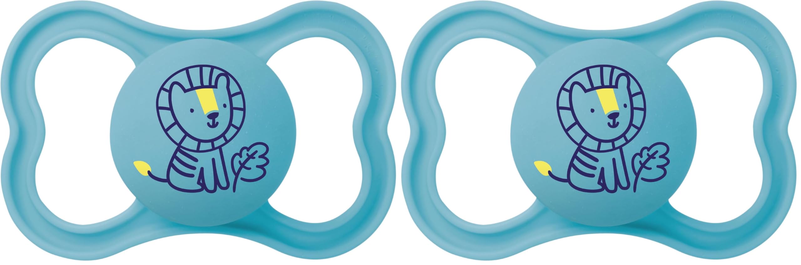 mam-supreme-ciuccio-ortodontico-in-silicone-skinsoft-6-mesi-con-custodia-autoste image 8