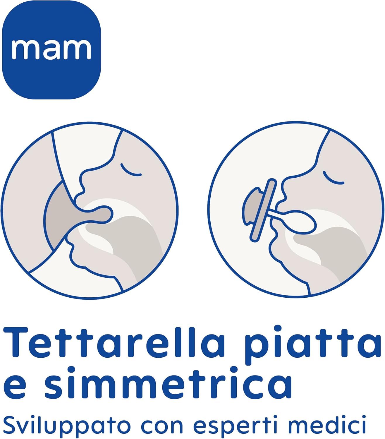 mam-original-night-6-ciuccio-in-caucci-naturale-con-bottone-luminoso-confezione- image 6
