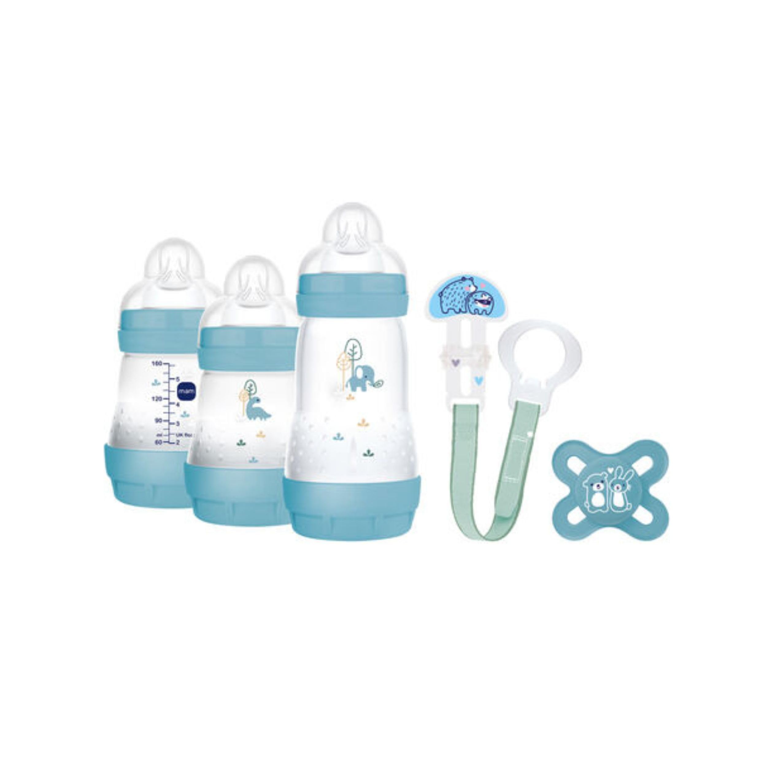 mam-welcome-to-the-world-set-regalo-neonato-3-biberon-easy-start-anticolica-ciuc image 8