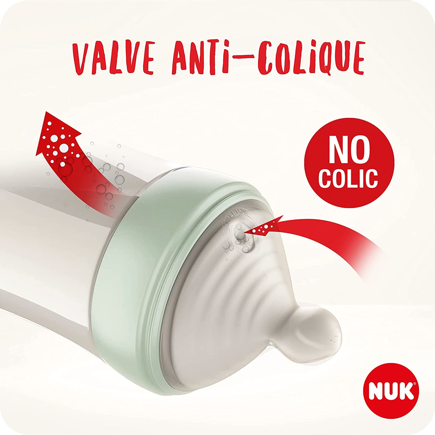 nuk-first-choice-biberon-di-vetro-starter-set-0-6-mesi-4-biberon-con-controllo-t-2 image 6