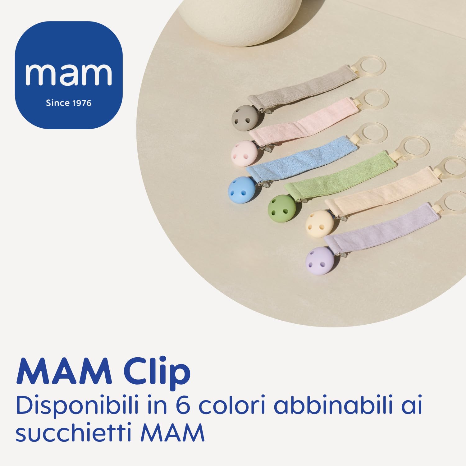 mam-clip-catenella-portaciuccio-universale-con-clip-in-acciaio-inossidabile-set- image 3