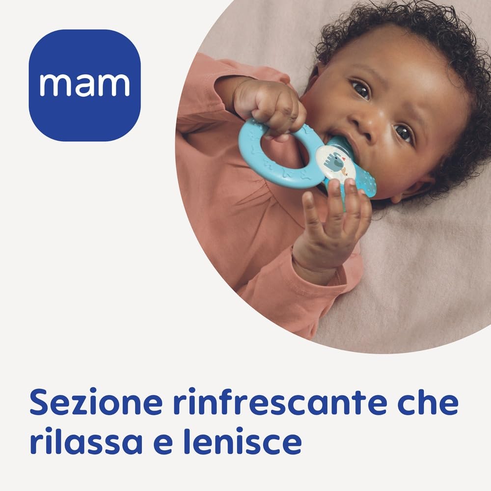 mam-cooler-dentaruolo-refrigerante-4-mesi-massaggiagengive-neonato-con-5-sagomat image 3