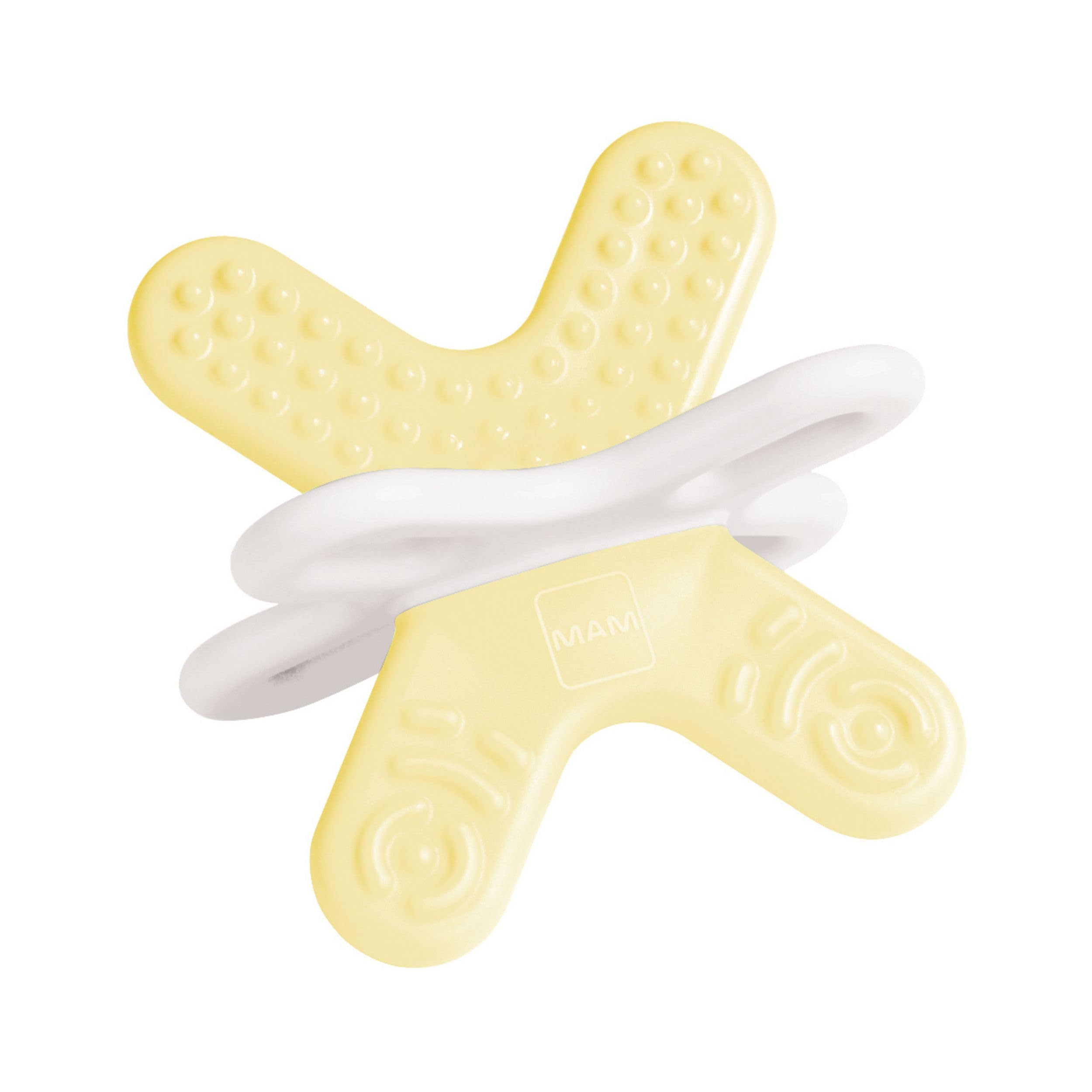 mam-bite-relax-fase-1-mini-dentaruolo-massaggiagengive-neonati-2-mesi-con-4-sago image 6