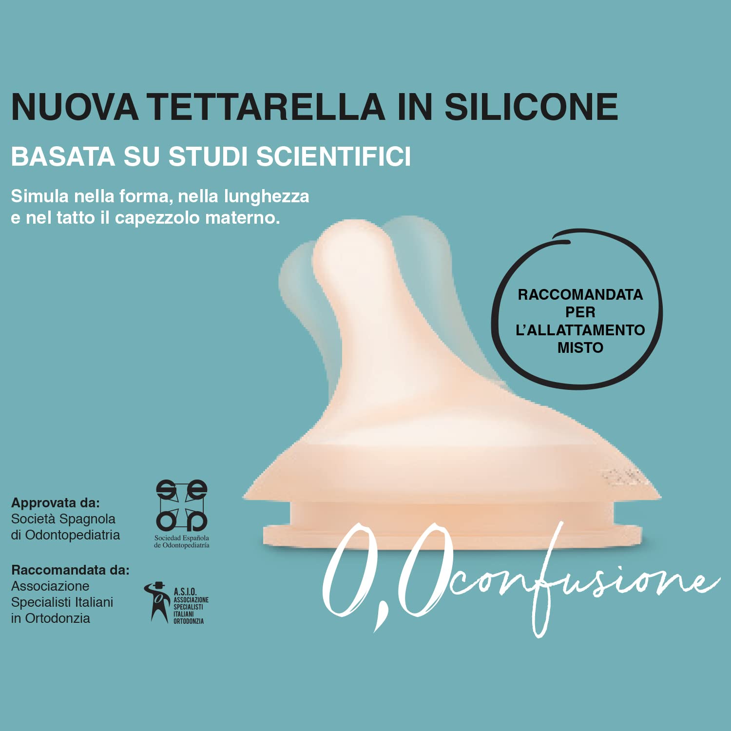 suavinex-zero-zero-tettarella-specifica-per-allattamento-flusso-s-per-i-primi-gi image 6