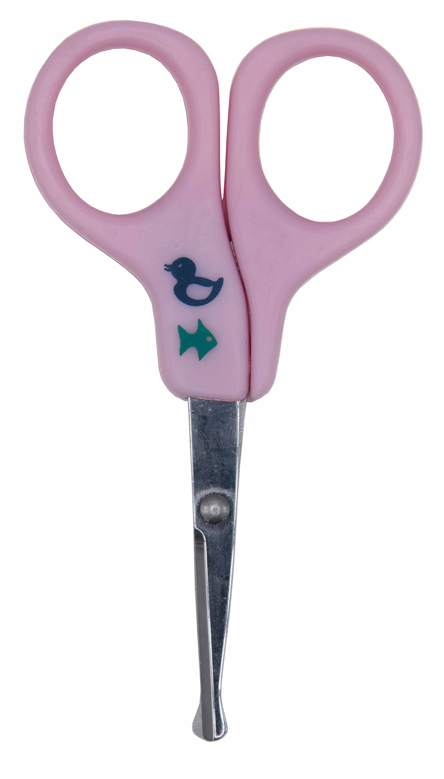 nuby-set-manicure-3-pezzi-per-neonati-0-mesi-forbicina-a-punte-arrotondate-tronc image 5