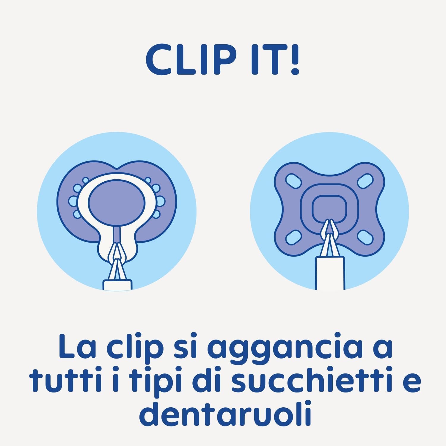 mam-clip-it-cover-catenella-portaciuccio-0-mesi-regolabile-con-anello-rimovibile image 3