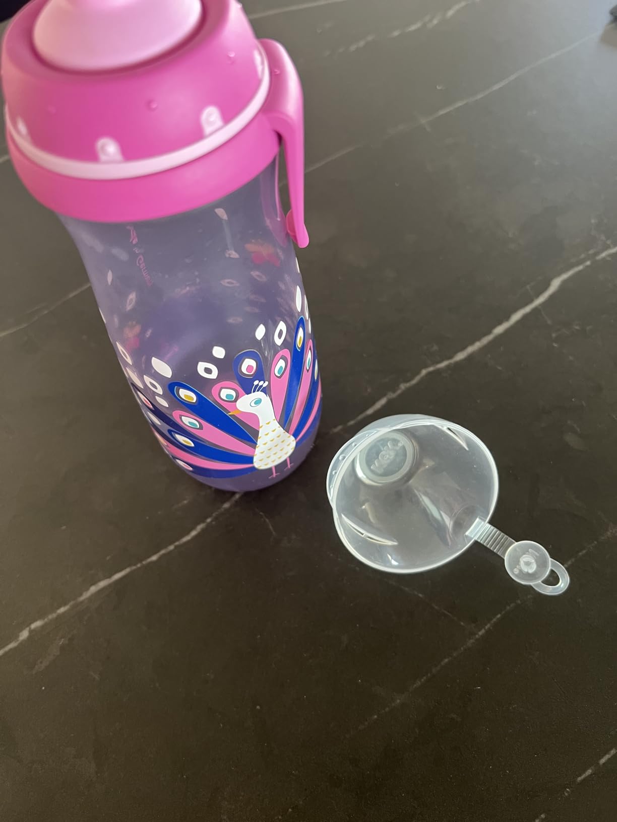 Buon acquisto