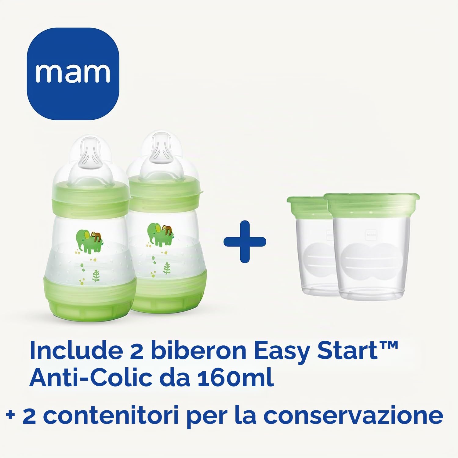 mam-tiralatte-elettrico-doppio-2-in-1-silenzioso-imbuto-in-silicone-morbido-touc image 5