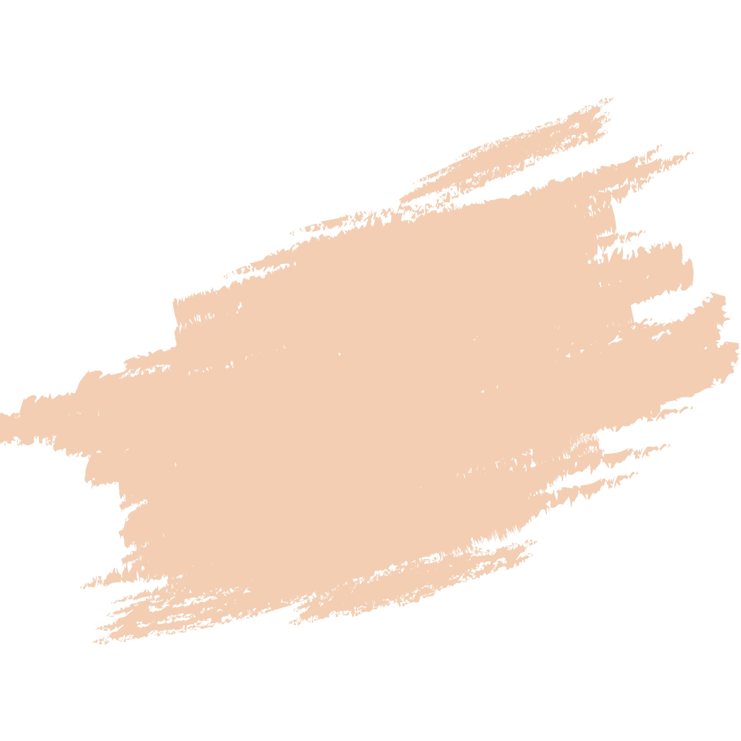 suavinex-zero-zero-ciuccio-neonato-con-tettarella-fisiologica-sx-pro-silicone-0- image 8