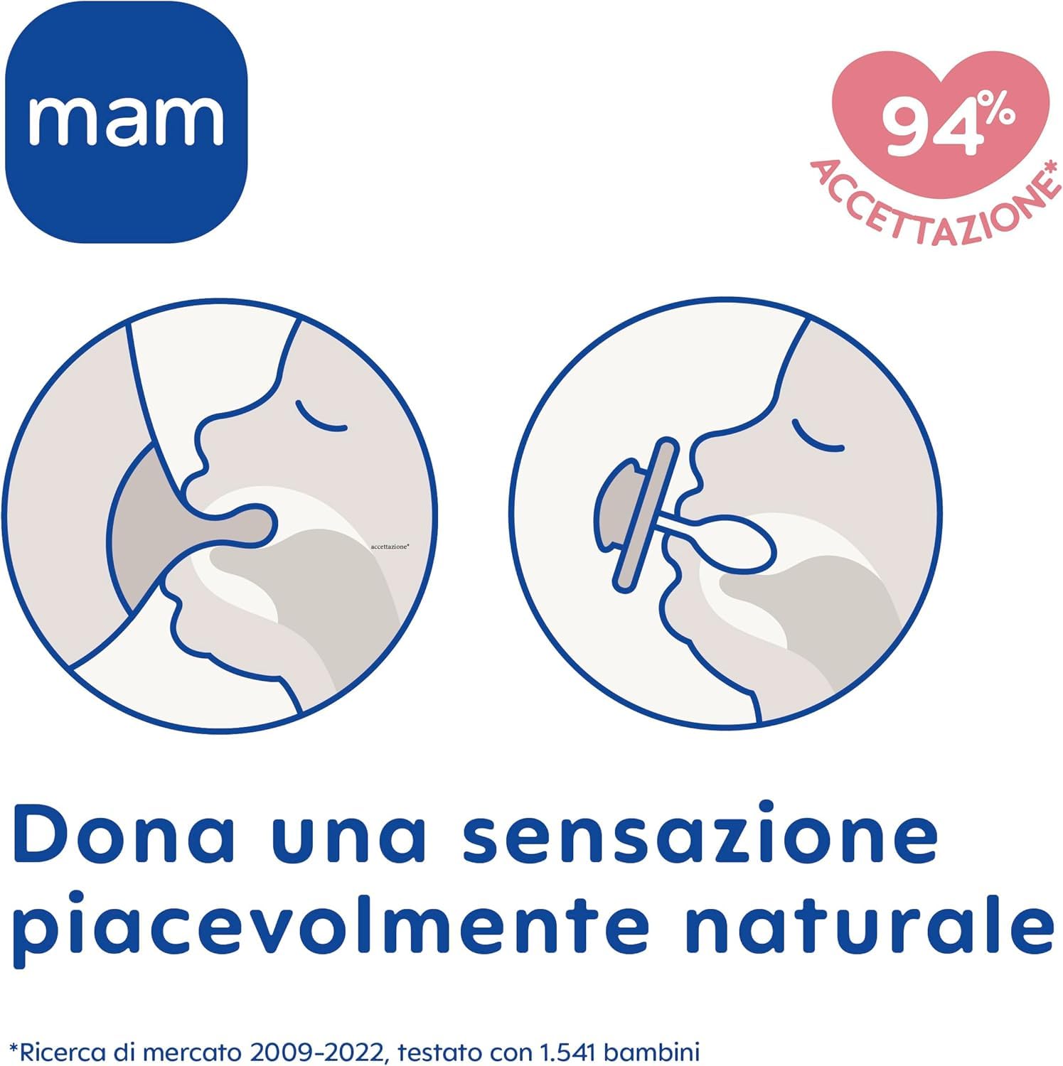 mam-original-night-6-ciuccio-in-caucci-naturale-con-bottone-luminoso-confezione- image 2