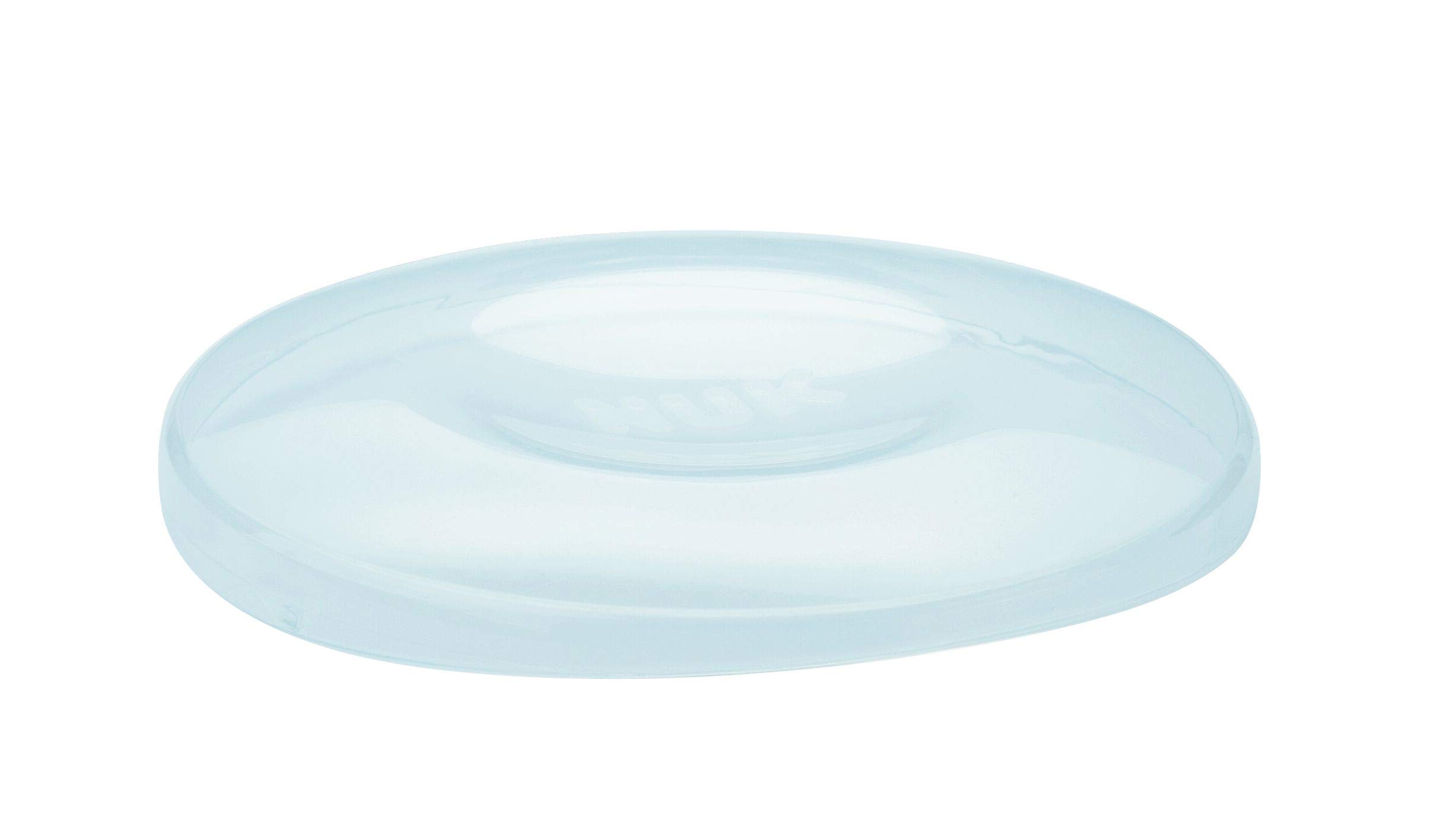 nuk-magic-cup-coperchi-di-ricambio-set-da-2-senza-bpa-trasparente-compatibili-co image 2