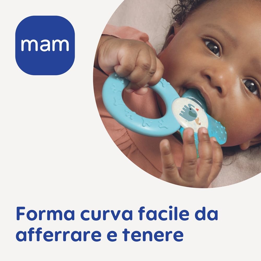 mam-cooler-dentaruolo-refrigerante-4-mesi-massaggiagengive-neonato-con-5-sagomat image 2
