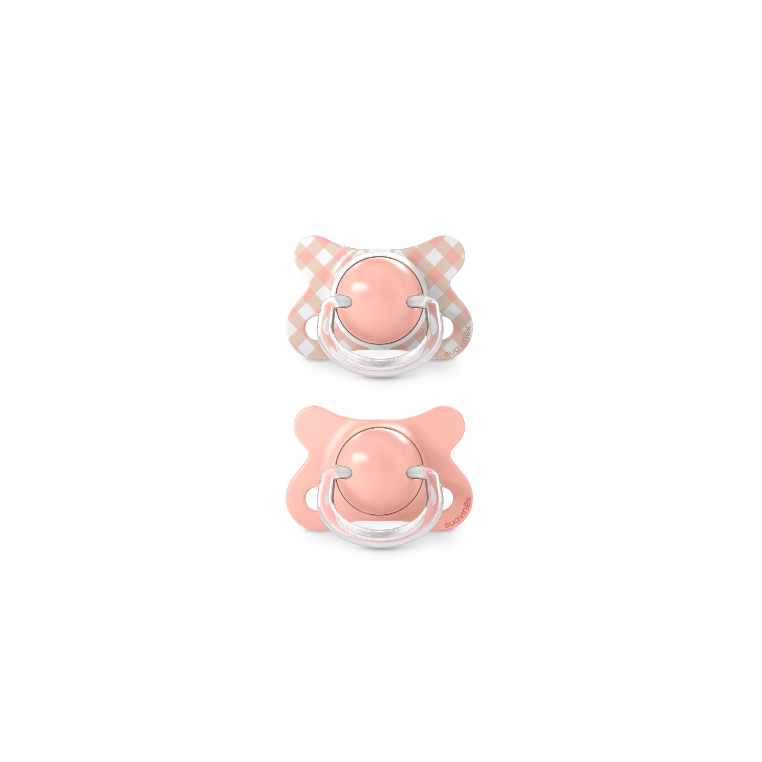 suavinex-wild-free-confezione-2-ciucci-mini-neonati-0-2-mesi-con-tettarella-sx-p image 5