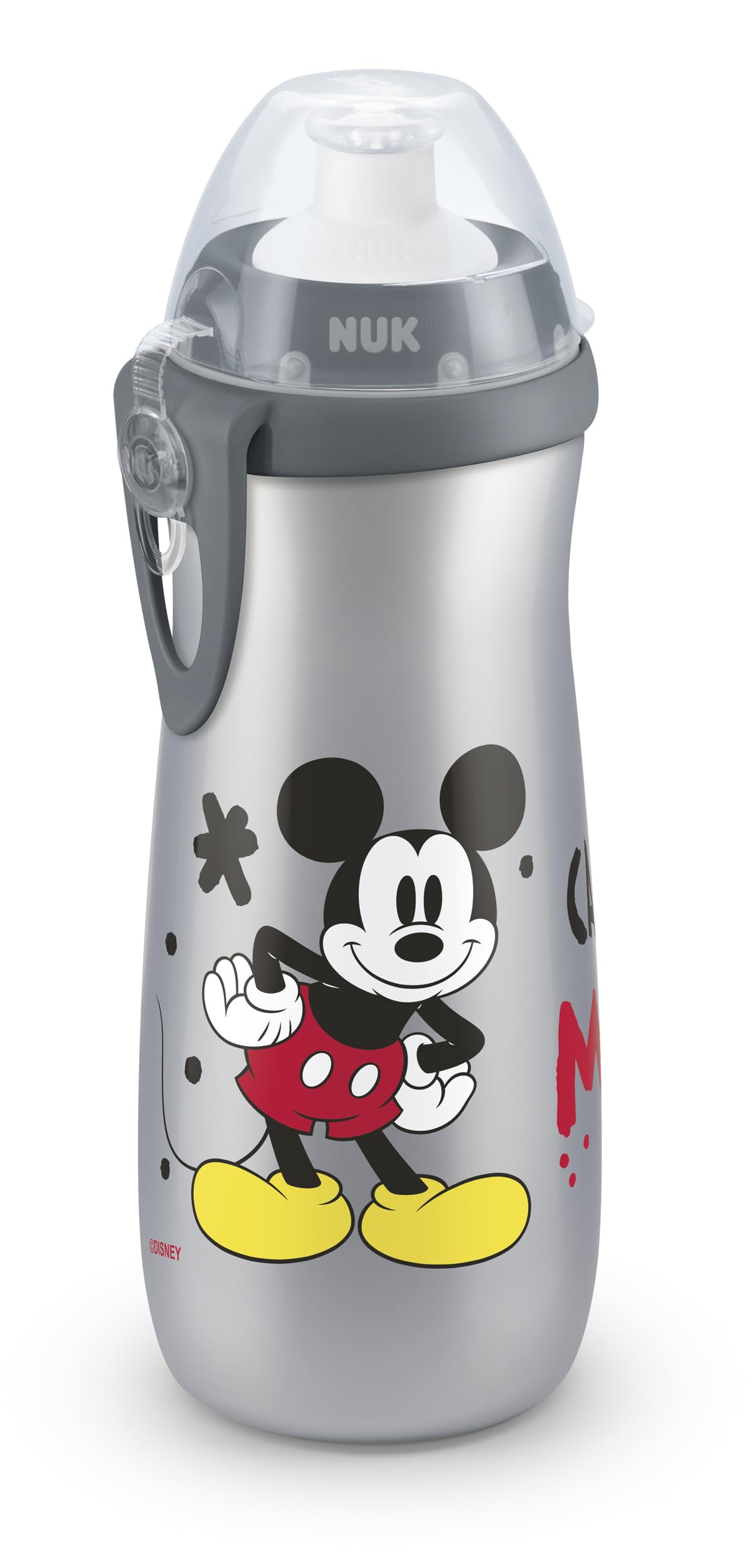nuk-sports-cup-borraccia-per-bambini-24-mesi-con-beccuccio-push-pull-antigoccia- image 8