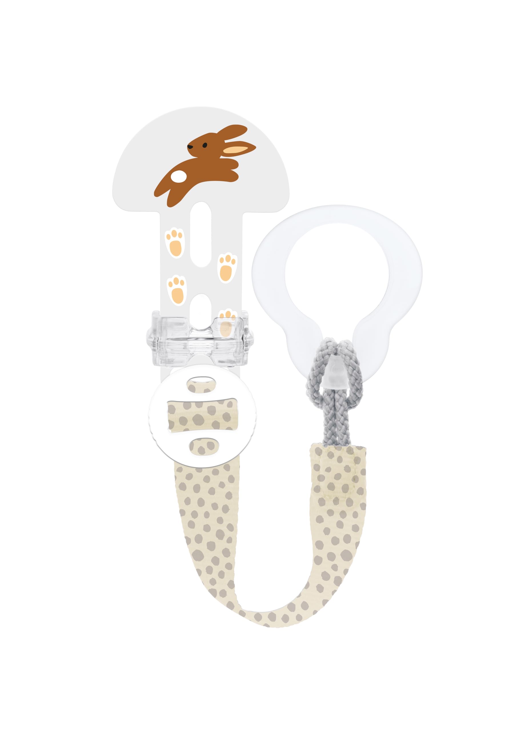 mam-clip-it-cover-catenella-portaciuccio-0-mesi-regolabile-con-anello-rimovibile image 8