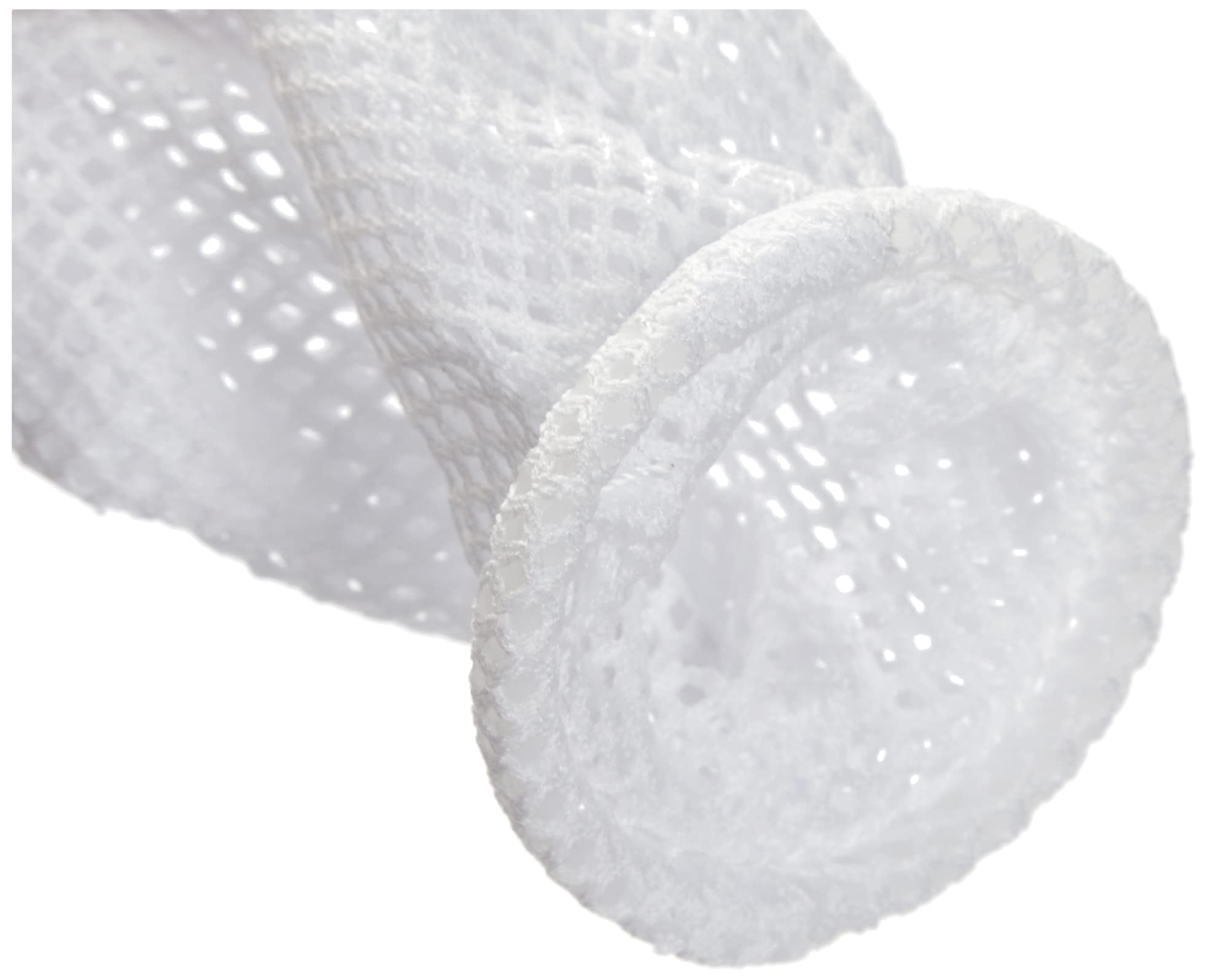 nuby-retine-di-ricambio-per-nibbler-id5360-pacco-da-3-sacchetti-in-nylon-lavabil image 4