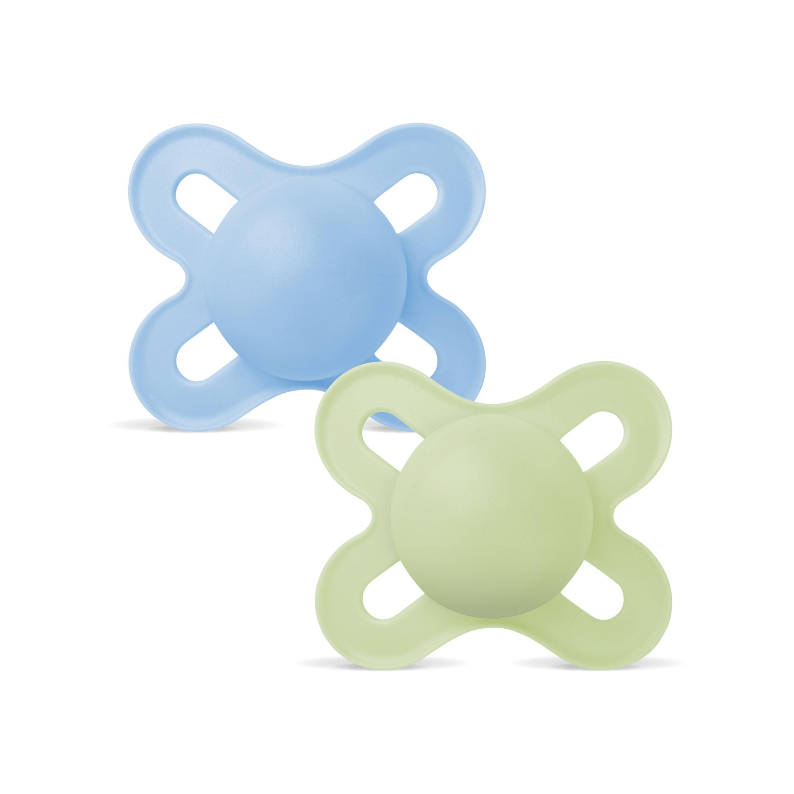 mam-original-start-succhietto-0-2-mesi-set-da-2-tettarella-ortodontica-in-silico image 7