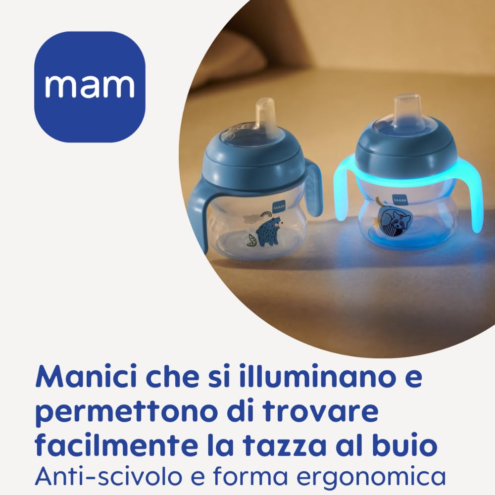 mam-hold-my-bottle-day-night-manici-per-biberon-luminosi-al-buio-antiscivoli-ed- image 3