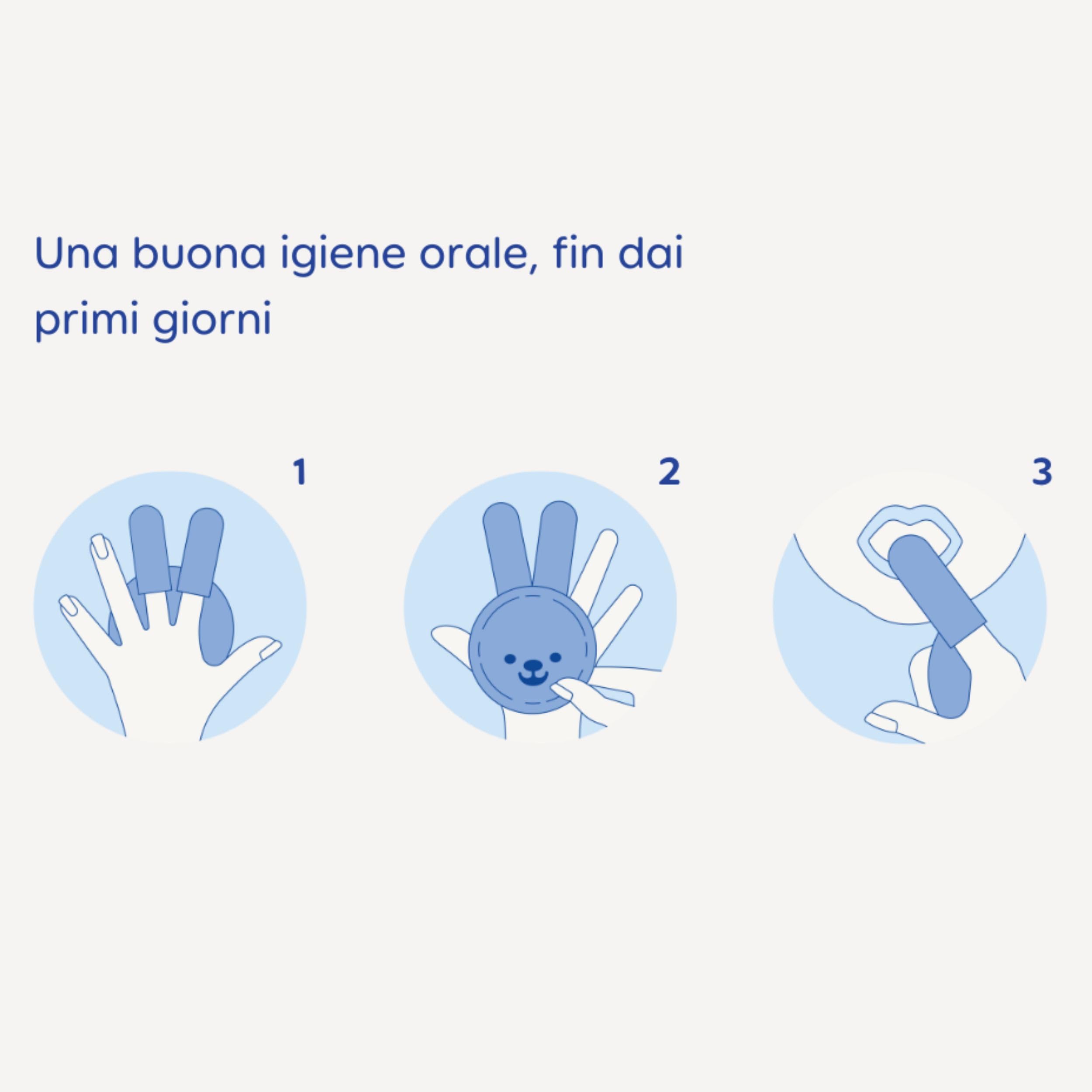 mam-oral-care-rabbit-massaggiagengive-e-spazzolino-da-dito-in-microfibra-per-neo image 3