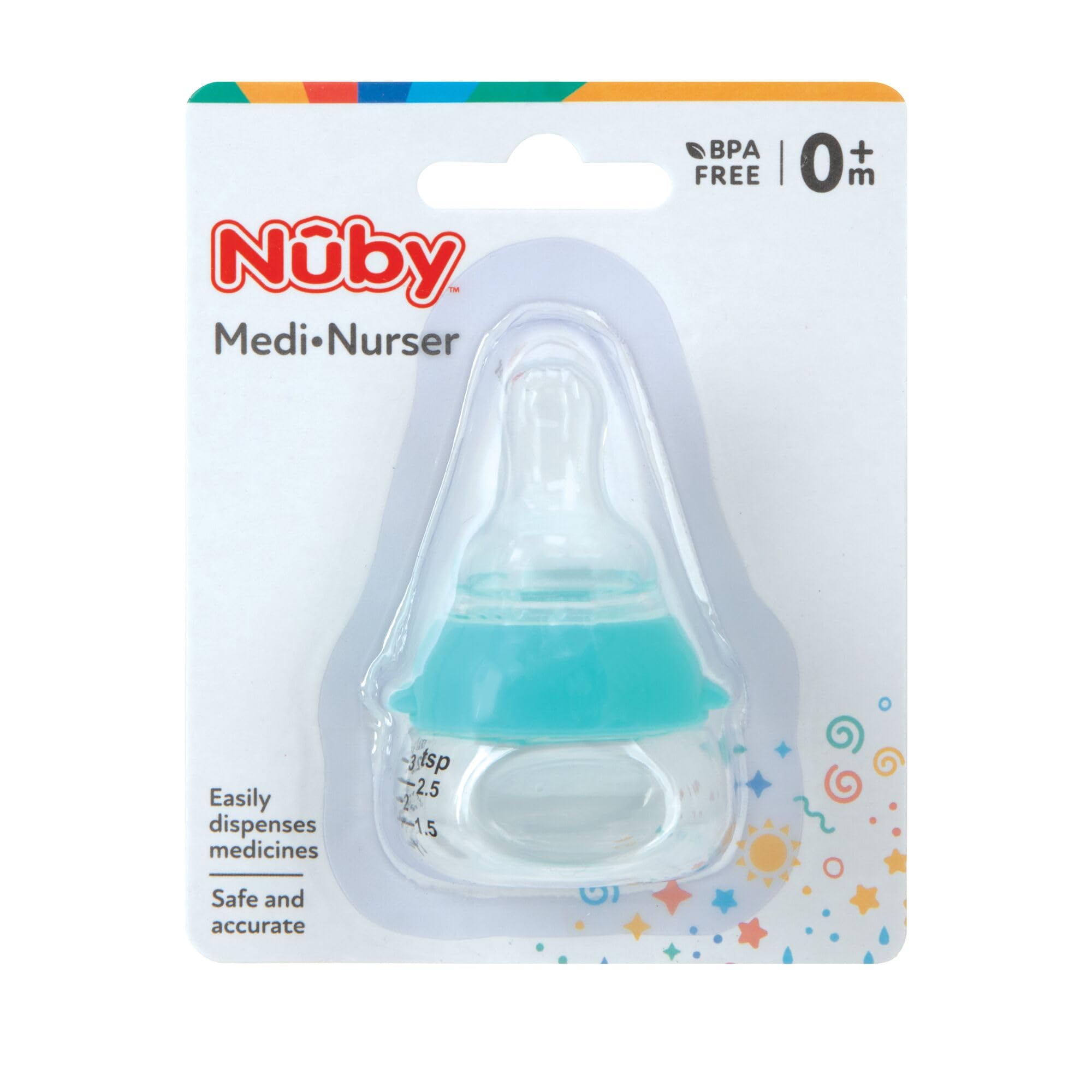 n-by-id24171-mini-biberon-per-medicine-da-15-ml-azzurro-somministrazione-precisa image 6