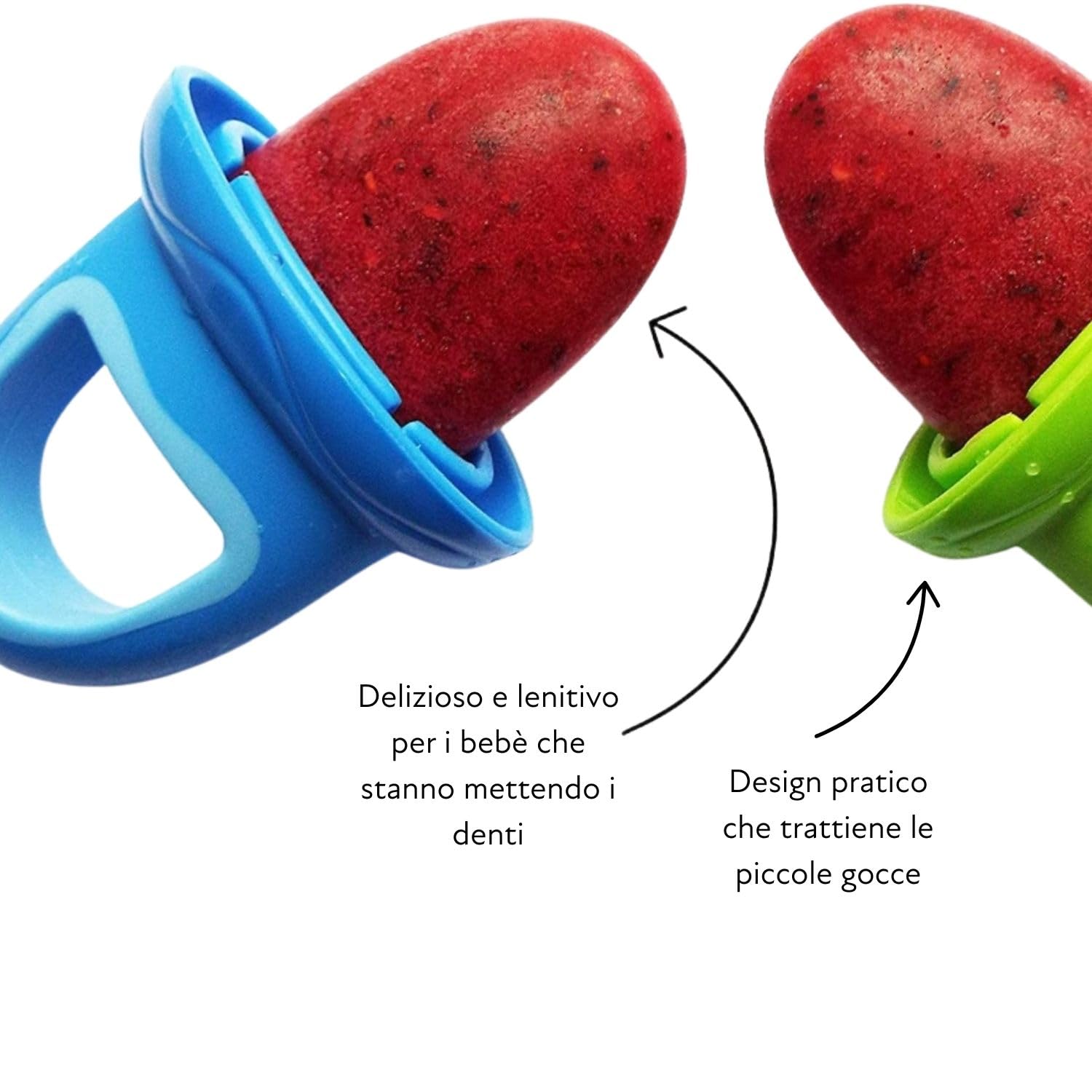 nuby-stampi-per-ghiaccioli-e-gelati-riutilizzabili-in-polipropilene-4-stampi-da- image 3