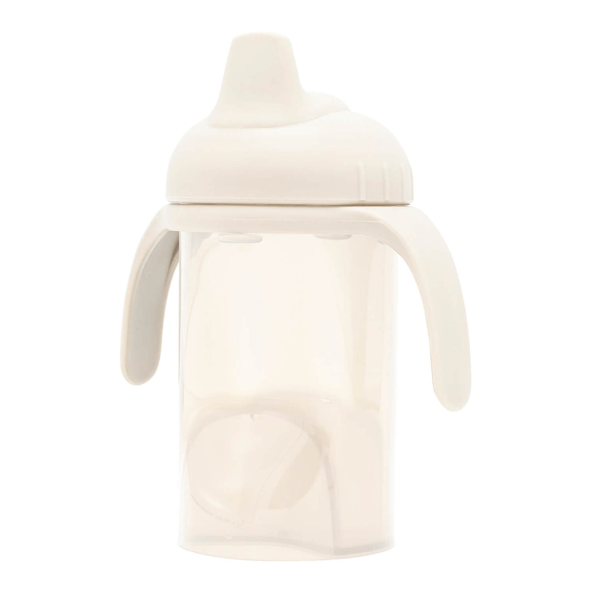 difrax-anti-leak-bicchiere-con-beccuccio-morbido-250-ml-forma-conica-anti-collo- image 3