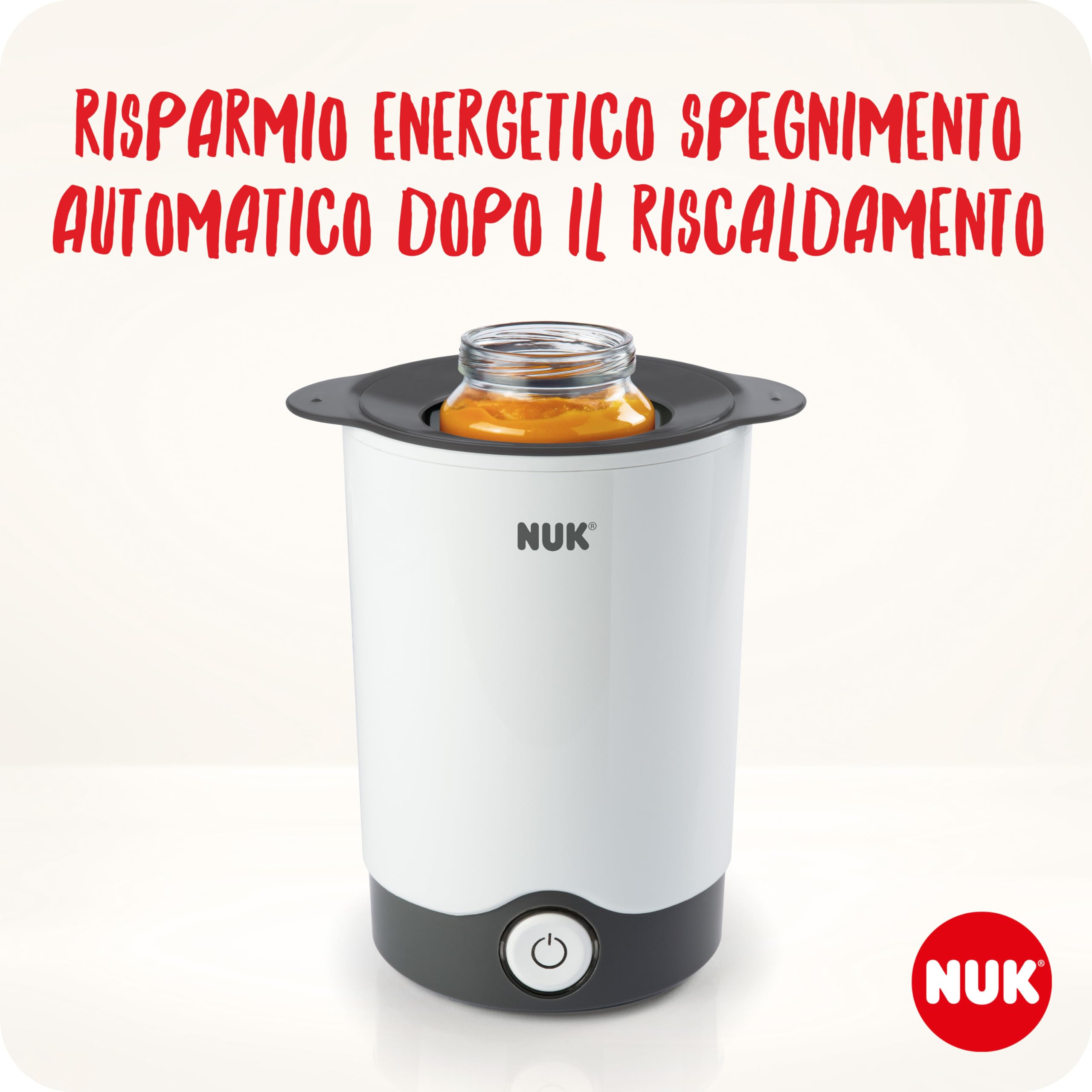 nuk-thermo-express-plus-scaldabiberon-a-vapore-con-adattatore-viaggio-12v-bianco image 4