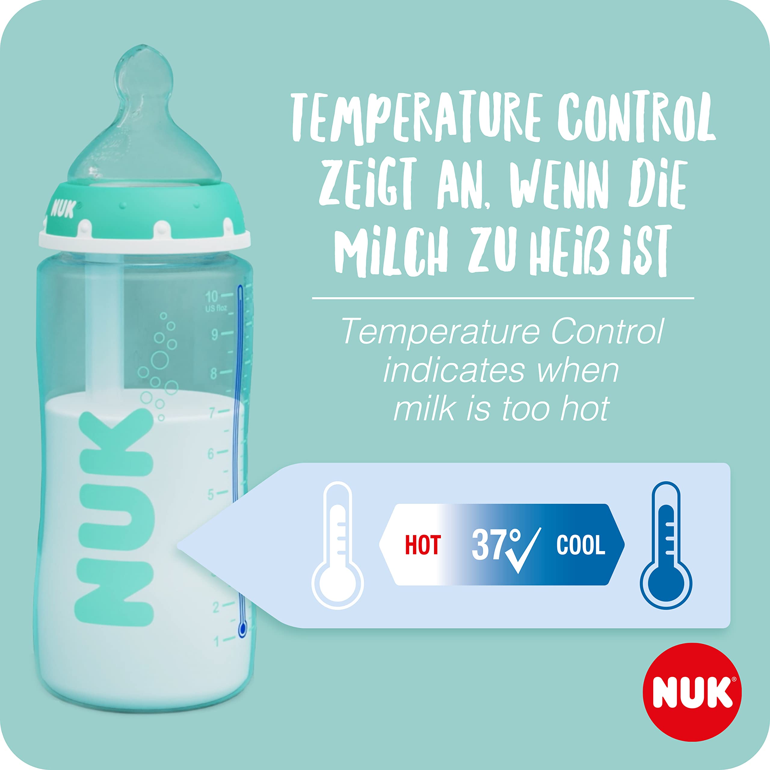 nuk-first-choice-biberon-professionale-anti-coliche-con-controllo-temperatura-30 image 5