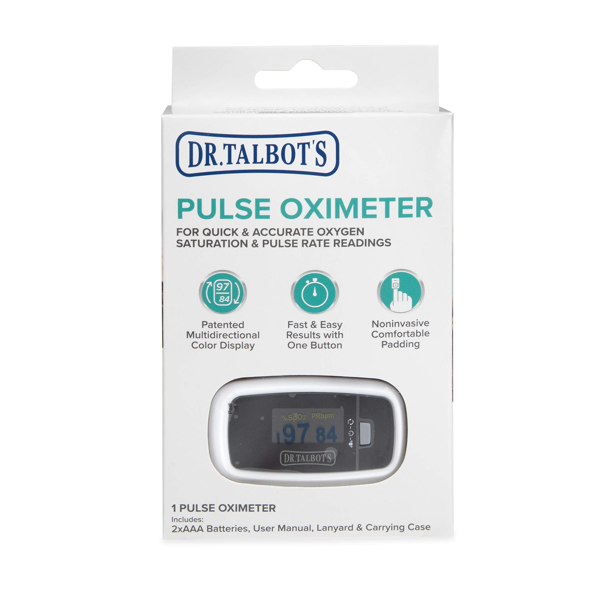 dr-talbot-s-nuby-pulsossimetro-saturimetro-portatile-spo2-e-frequenza-cardiaca-d image 7