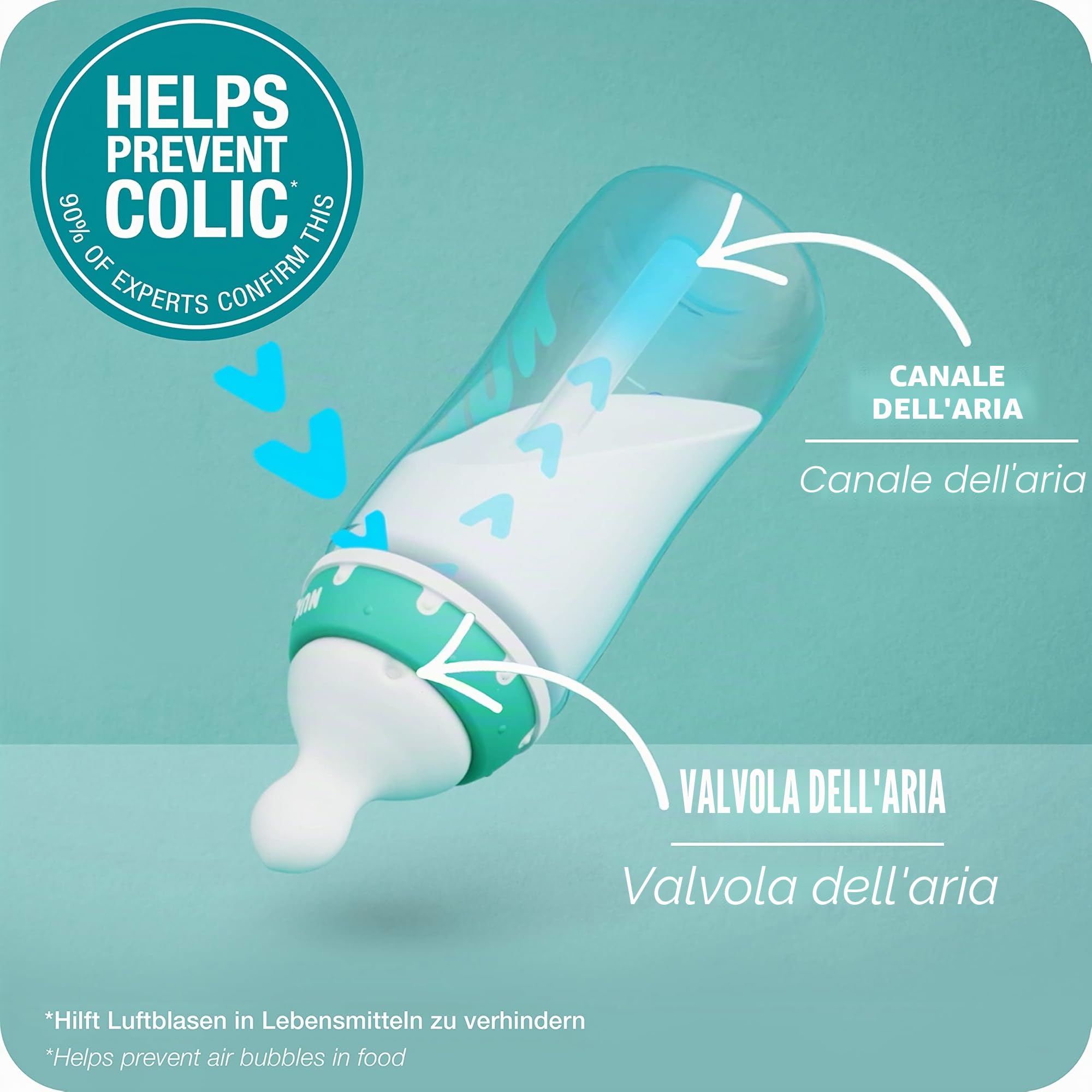 nuk-first-choice-biberon-professionale-anti-coliche-con-controllo-temperatura-30 image 3