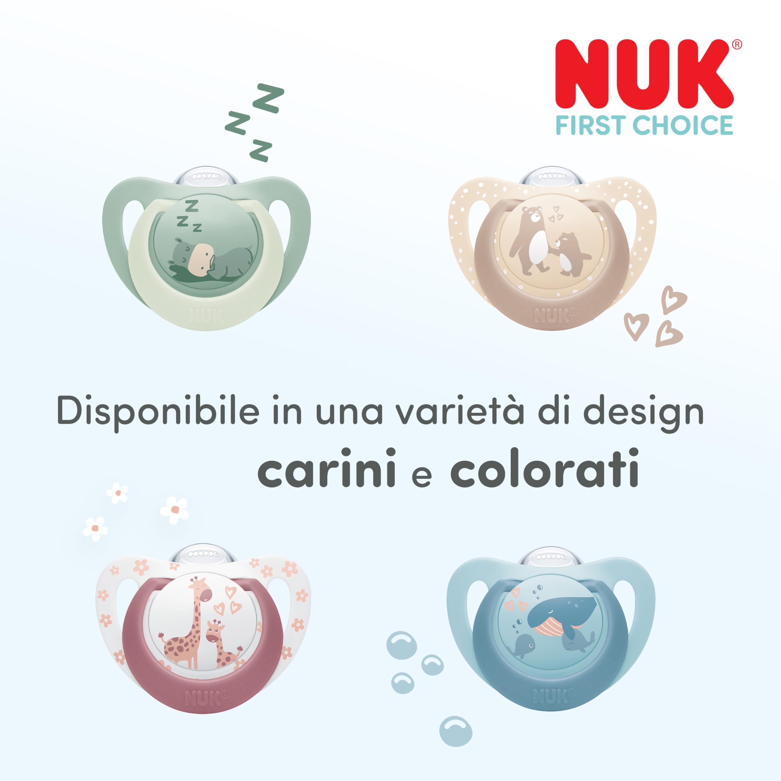 nuk-first-choice-night-succhietto-ortodontico-illuminante-6-18-mesi-calma-il-99- image 4