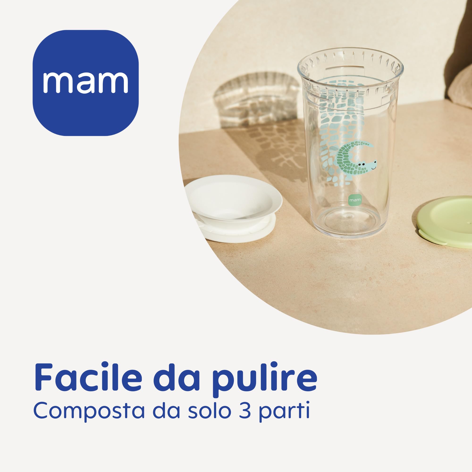 mam-easy-to-drink-cup-360-set-da-2-tazze-bambini-290-ml-valvola-antigoccia-trita image 4