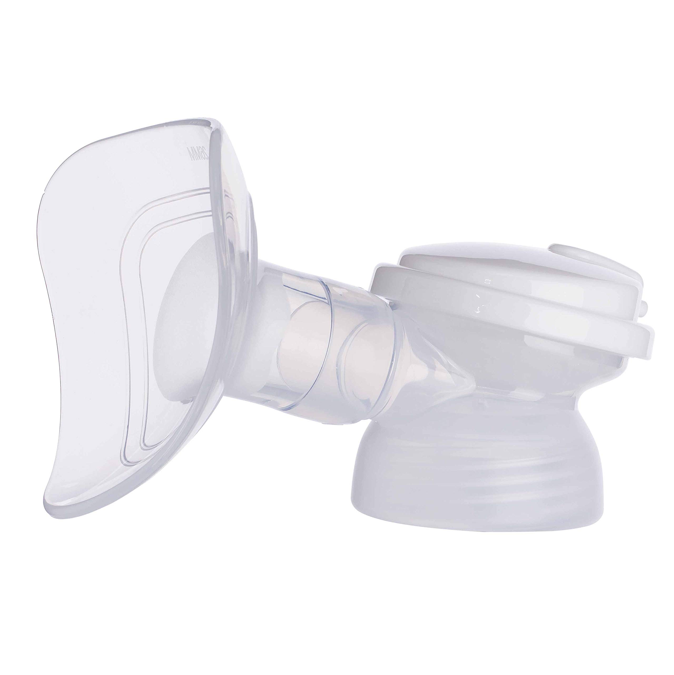 nuby-nv0107005-set-per-estrazione-simultanea-doppia-cannula-biberon-180-ml-coppa image 2