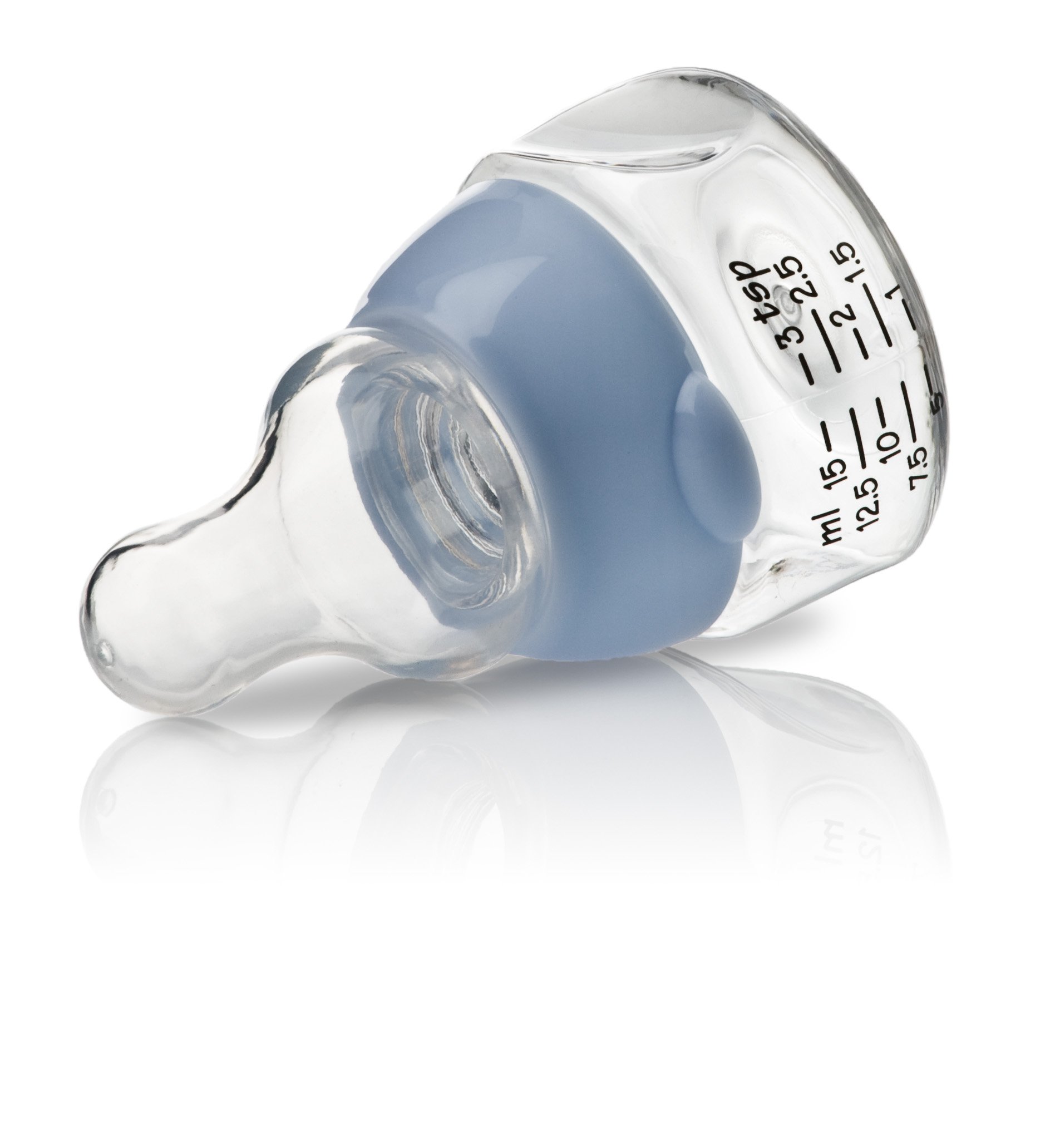 n-by-id24171-mini-biberon-per-medicine-da-15-ml-azzurro-somministrazione-precisa image 5