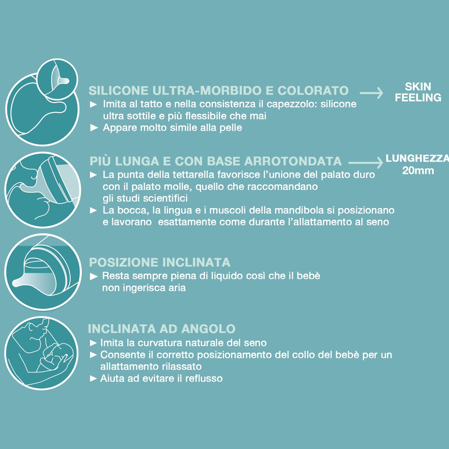 suavinex-zero-zero-tettarella-specifica-per-allattamento-flusso-s-per-i-primi-gi image 8