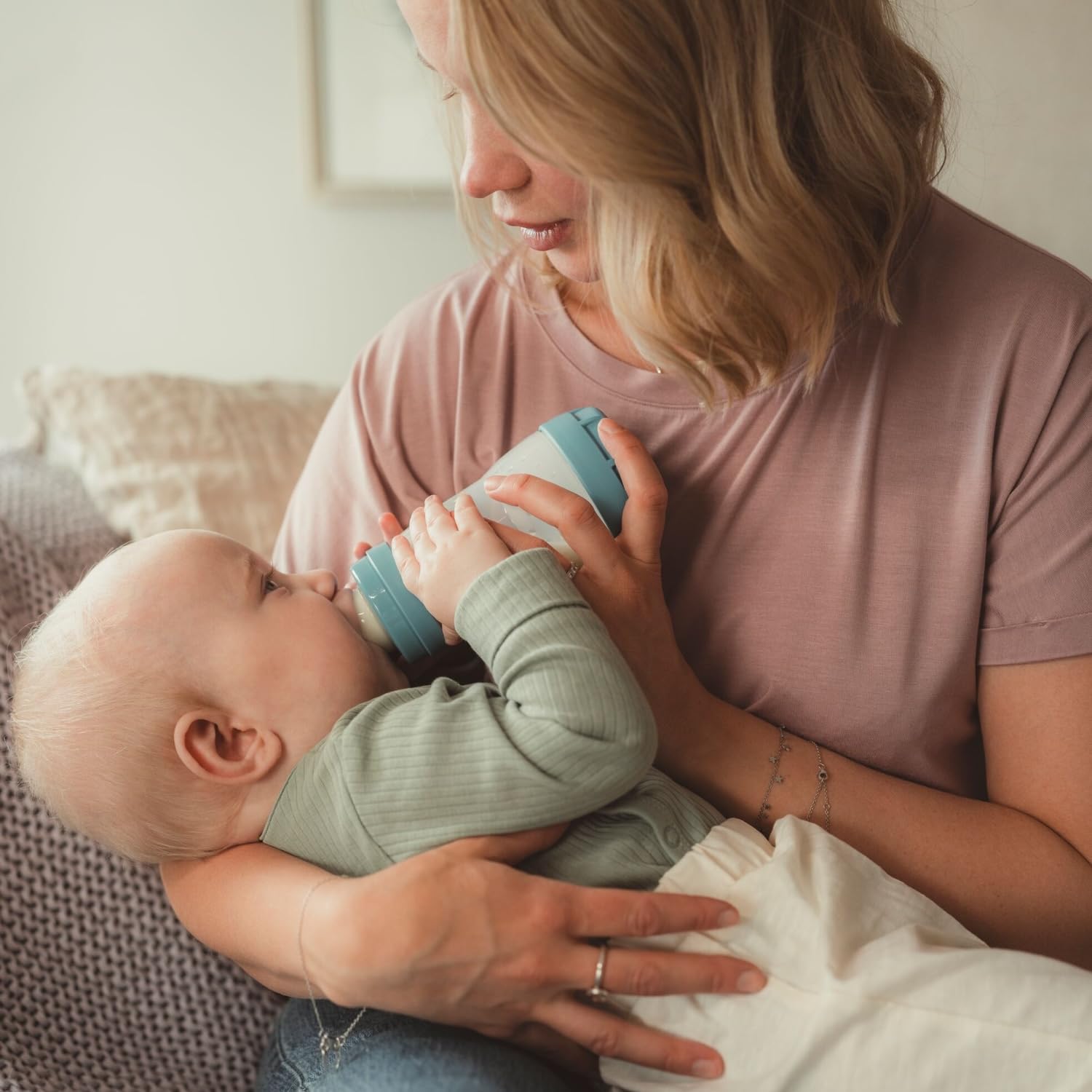 mam-set-biberon-easy-start-neonato-8-pezzi-anticolica-130-260-ml-con-ciuccio-ori image 8