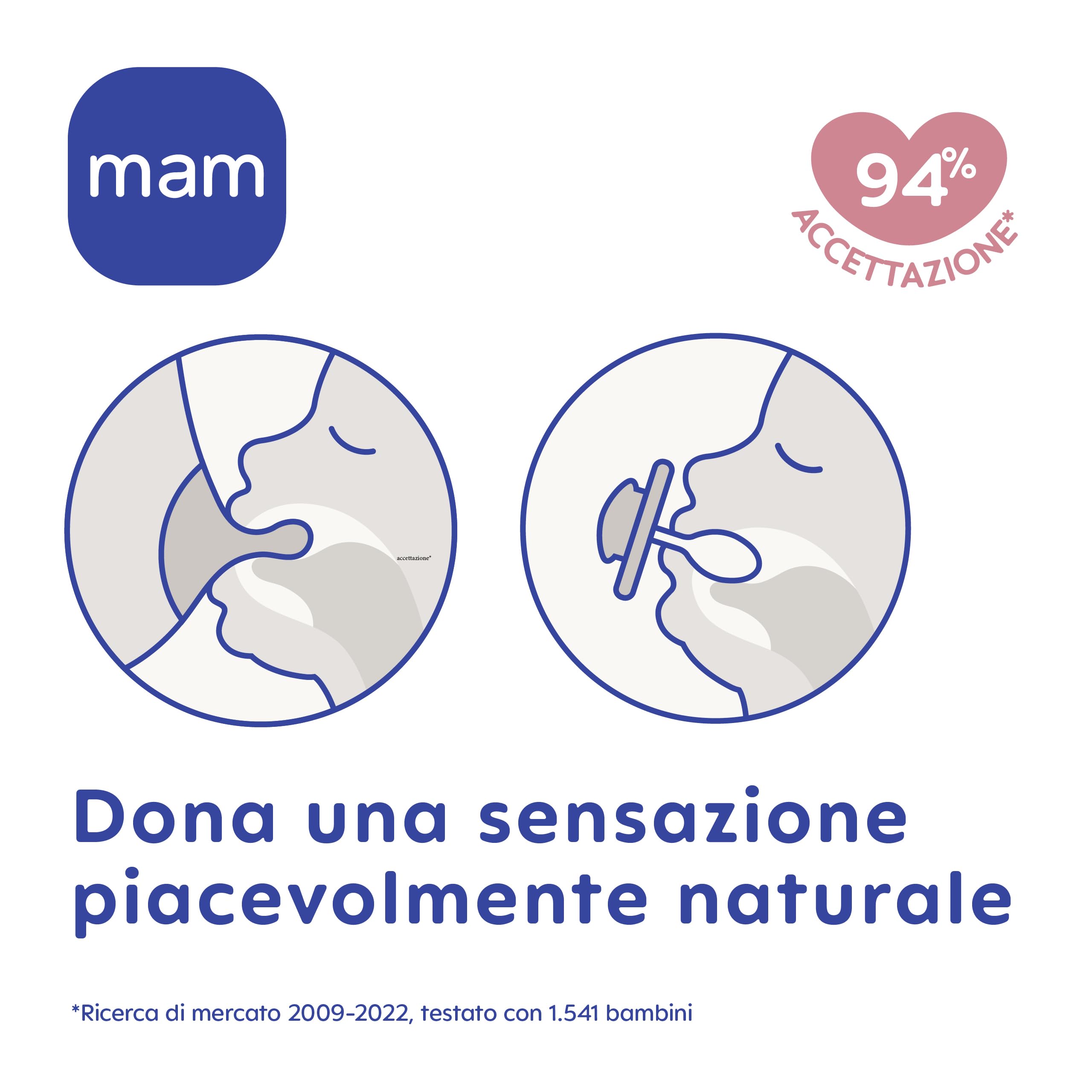 mam-perfect-night-ciuccio-luminoso-6-mesi-tettarella-in-silicone-skinsoft-blu-co image 5