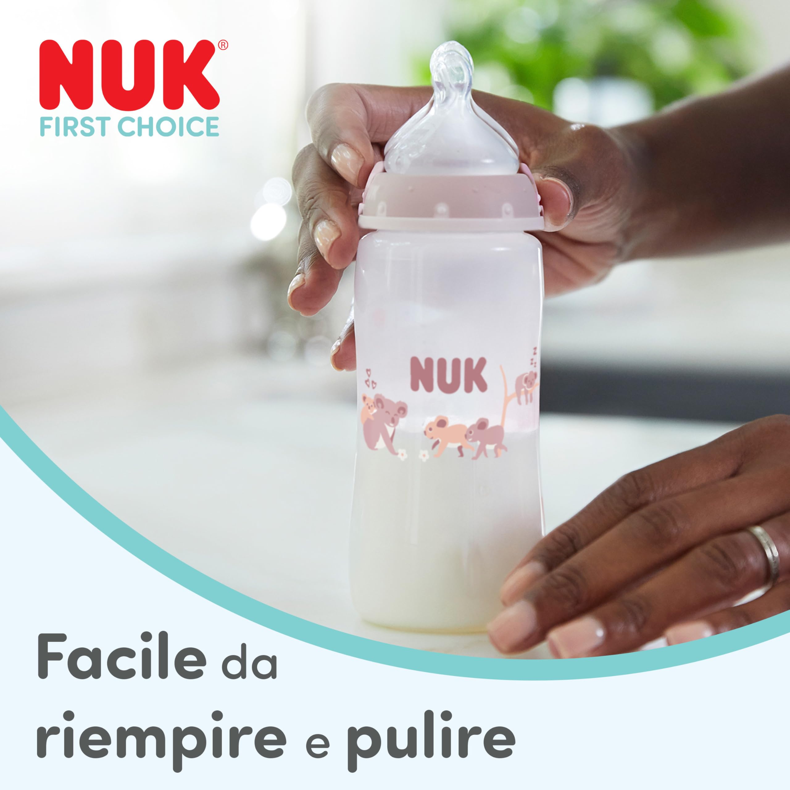 nuk-first-choice-biberon-anticolica-300-ml-3-mesi-pp-con-indicatore-di-temperatu image 6