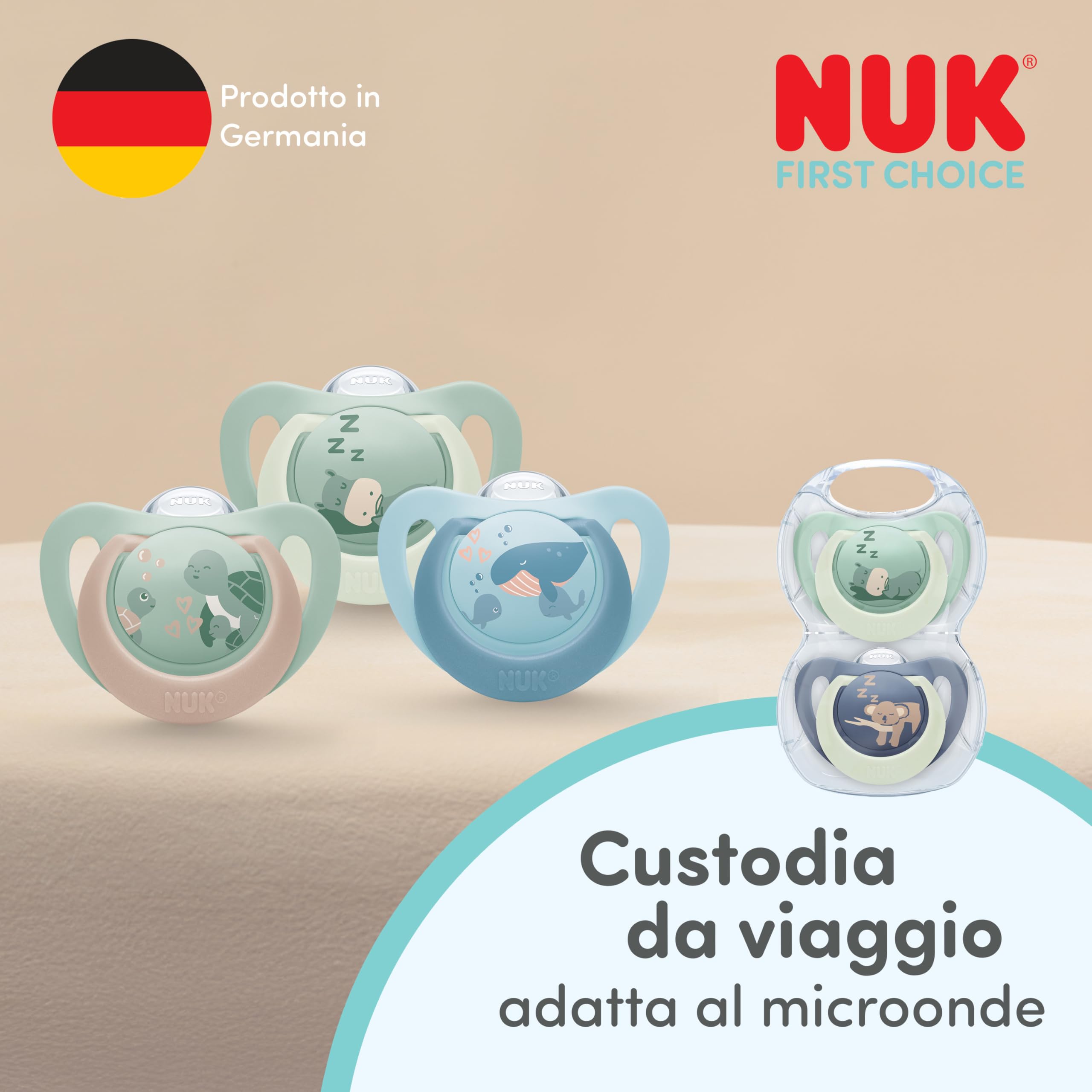 nuk-first-choice-night-succhietto-ortodontico-illuminante-6-18-mesi-calma-il-99- image 7