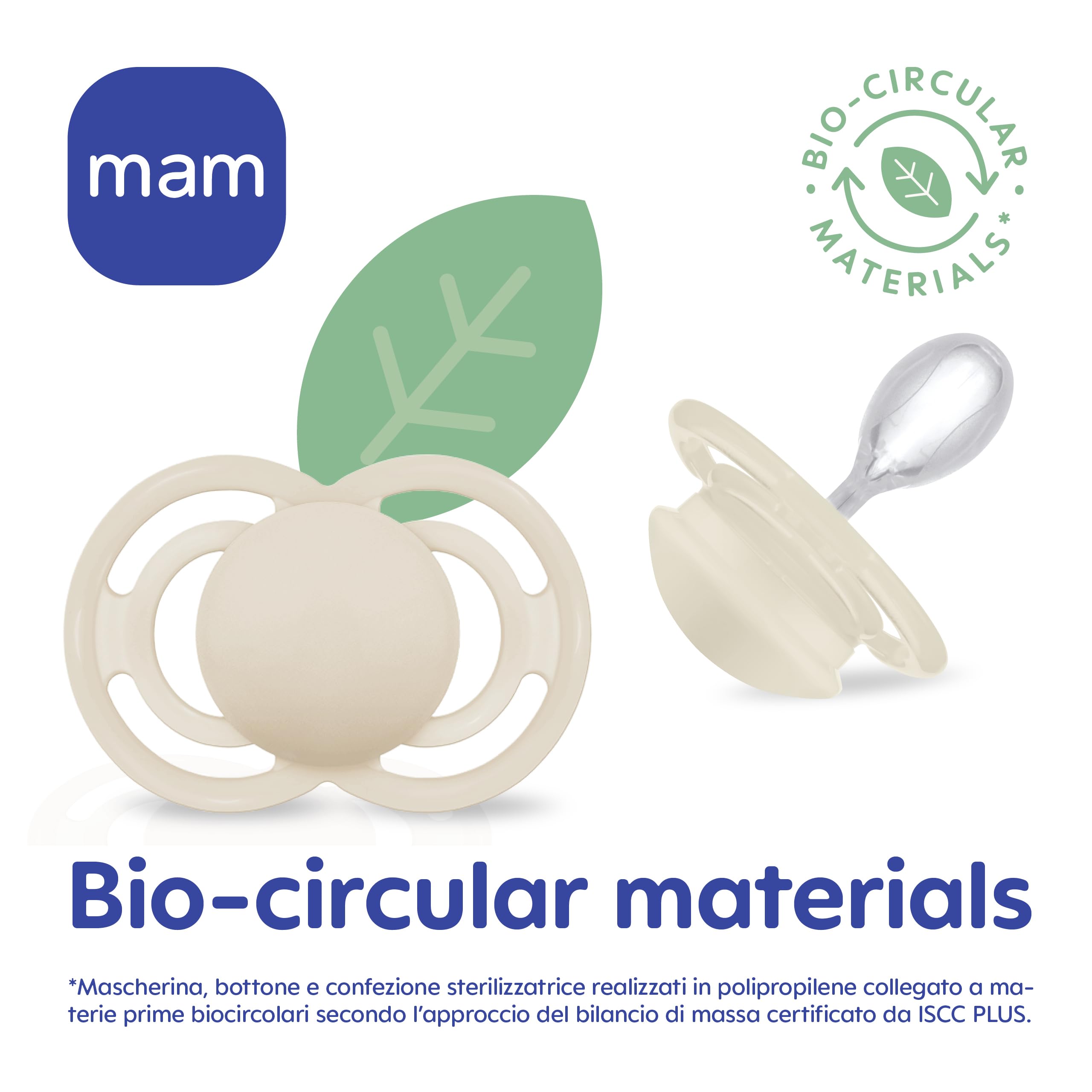mam-perfect-night-ciuccio-luminoso-6-mesi-tettarella-in-silicone-skinsoft-blu-co image 7