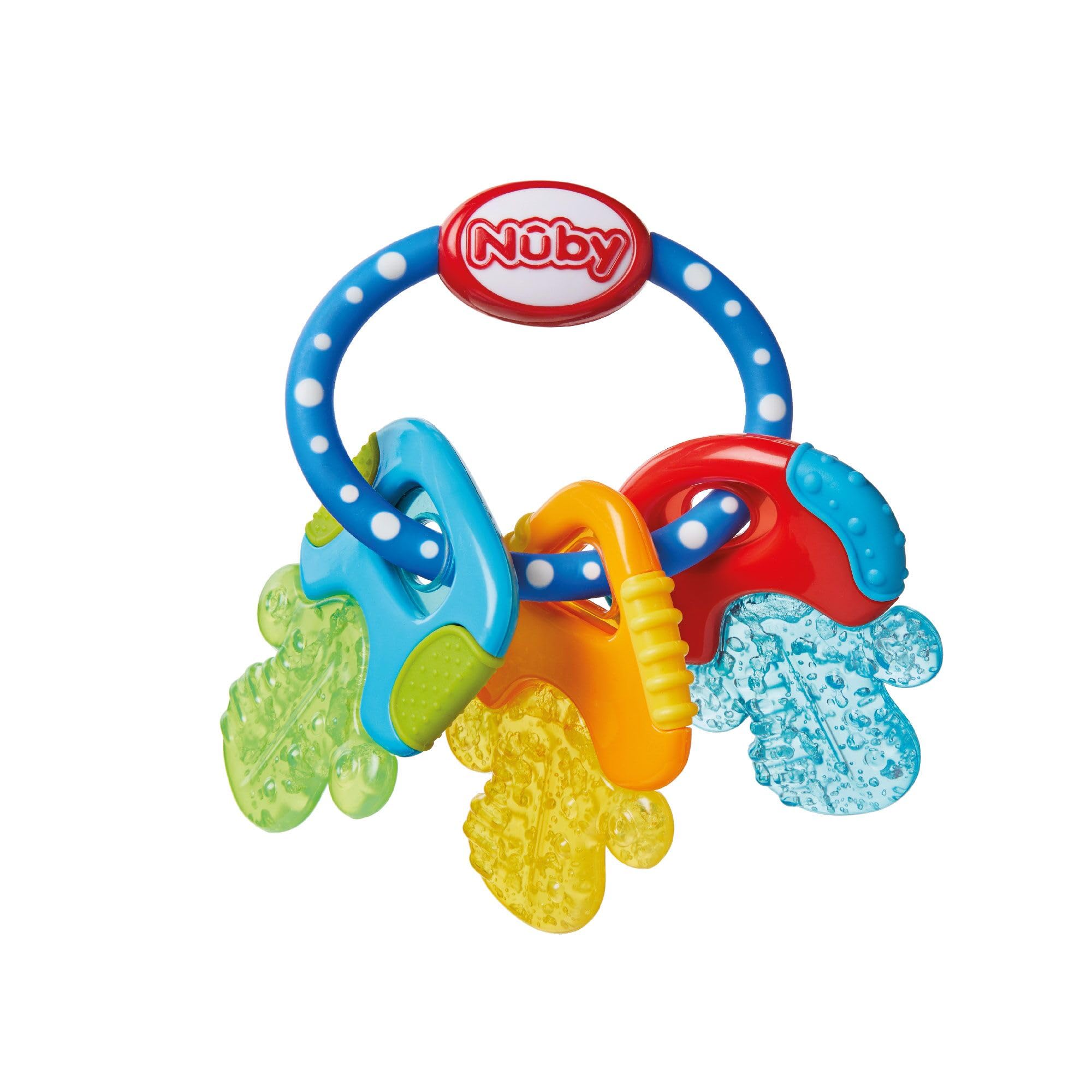 nuby-icybite-id567-chiavi-massaggiagengive-refrigeranti-con-gel-p-rice-3-mesi-mu image 5