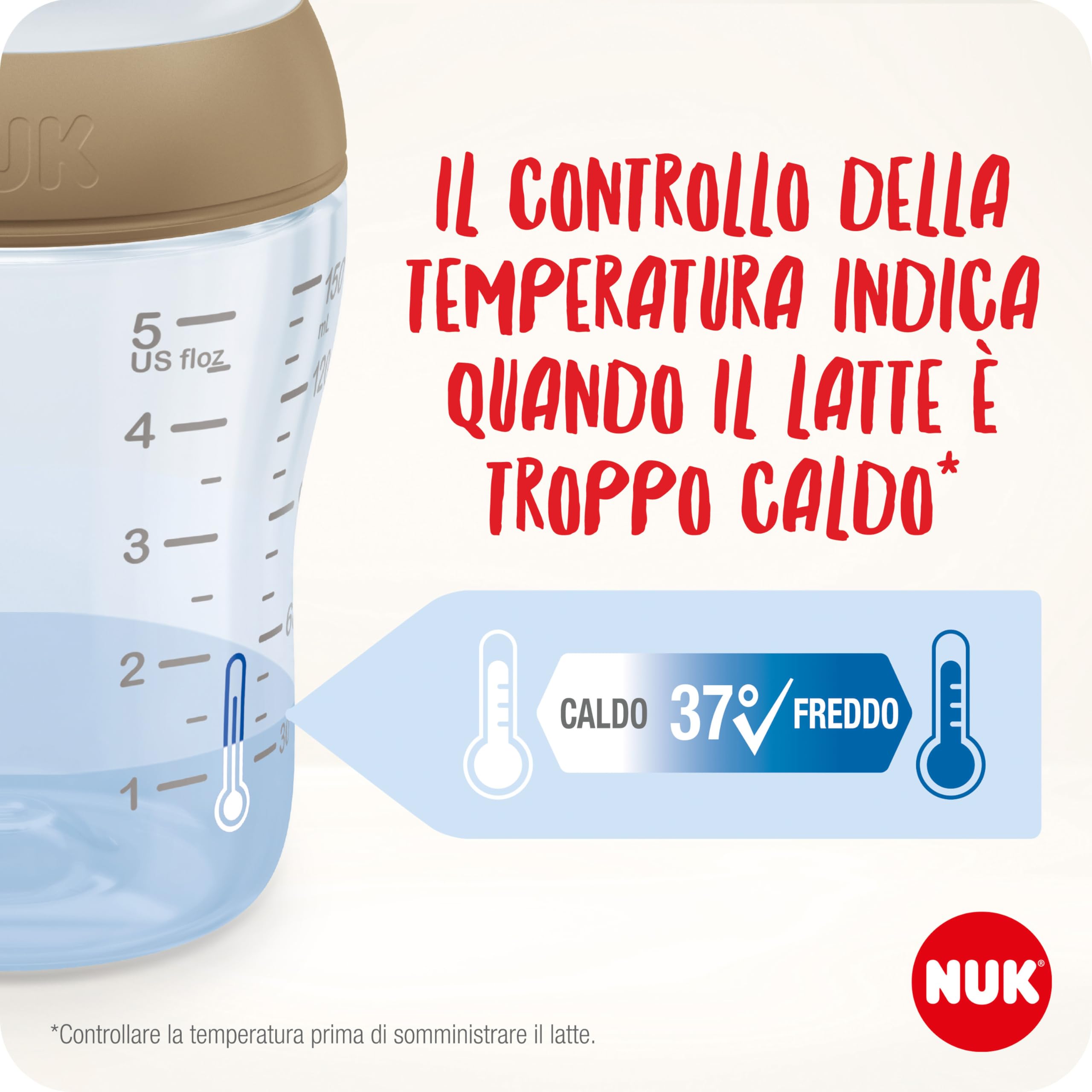 nuk-perfect-match-set-biberon-anti-colica-e-ciuccio-space-4-pezzi-0-6-mesi-adatt image 4