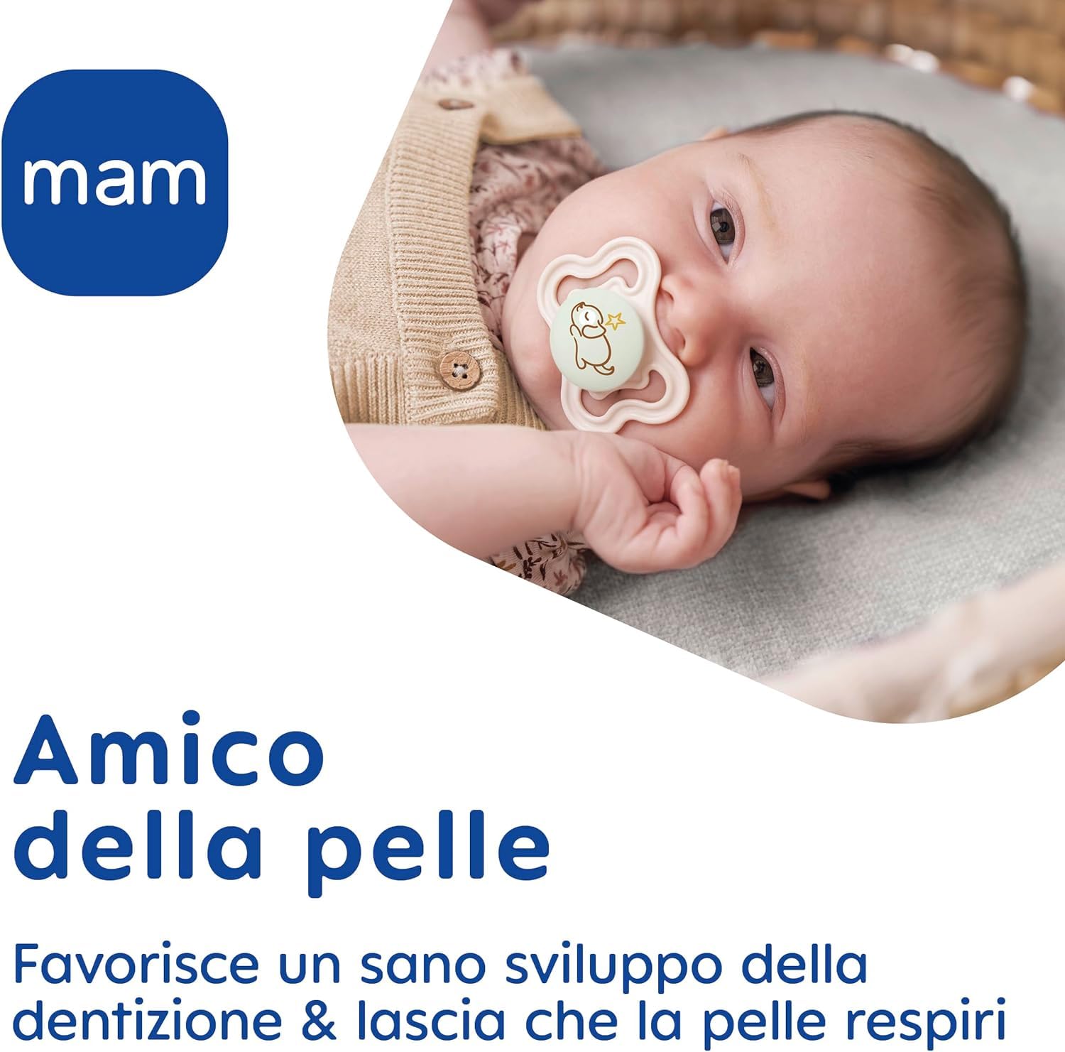 mam-original-day-night-set-4-ciucci-6-mesi-con-tettarella-in-silicone-skinsoft-e image 6