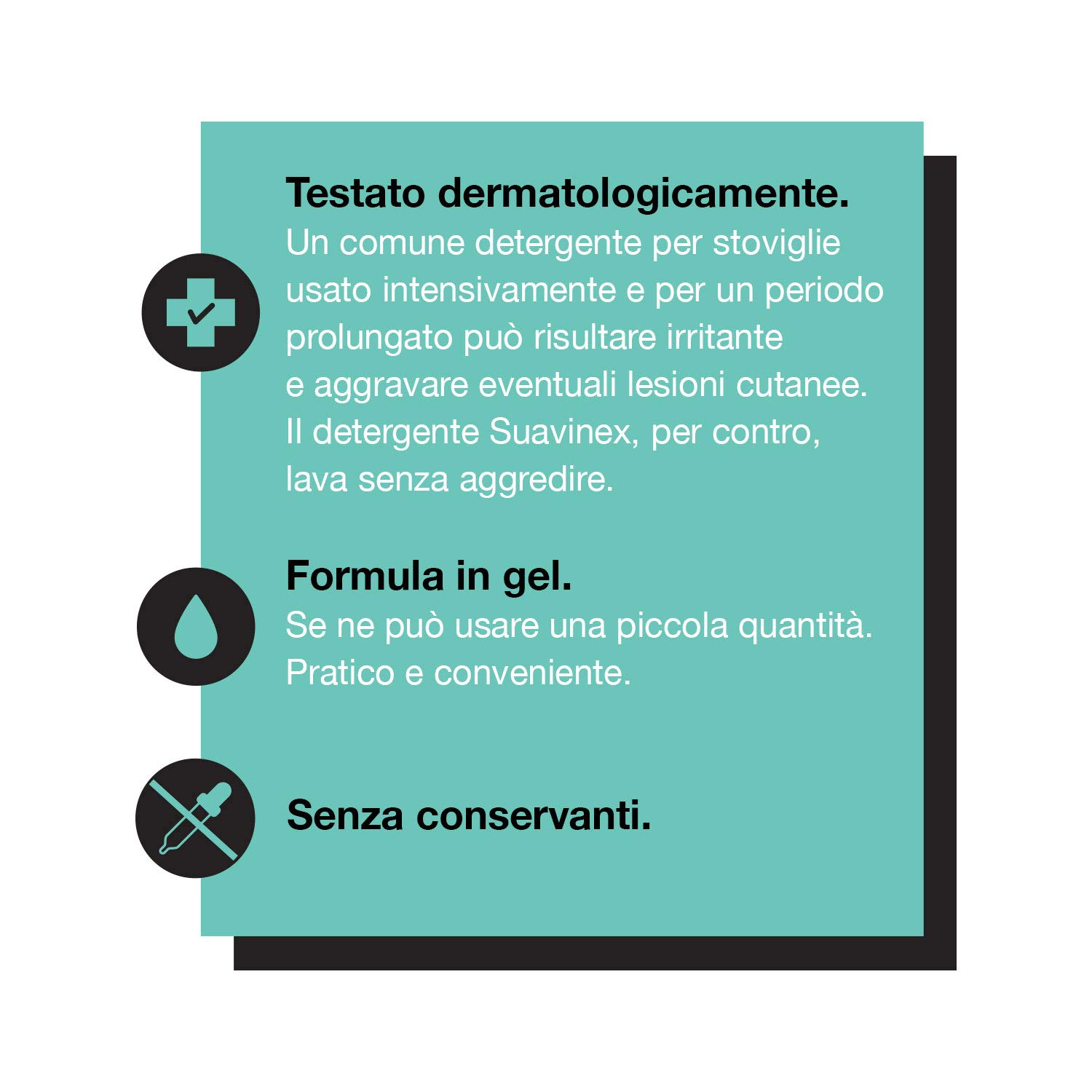 suavinex-detersivo-specifico-per-biberon-e-tettarelle-con-enzimi-naturali-500-ml image 2
