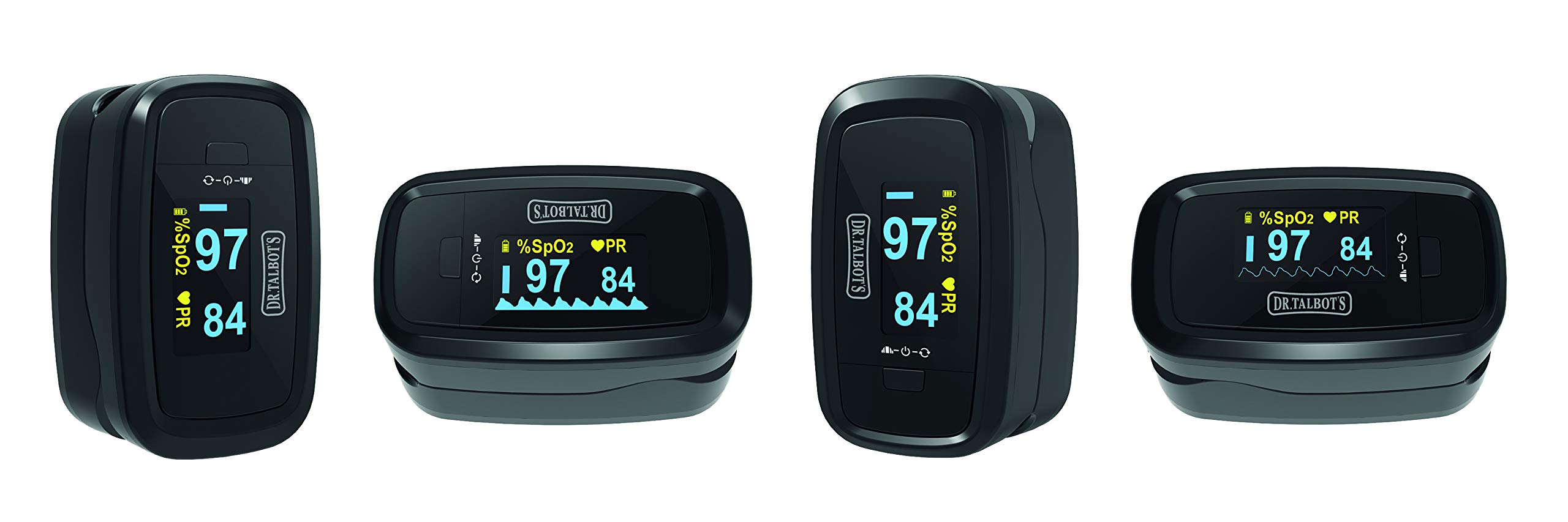 dr-talbot-s-nuby-pulsossimetro-saturimetro-portatile-spo2-e-frequenza-cardiaca-d image 6
