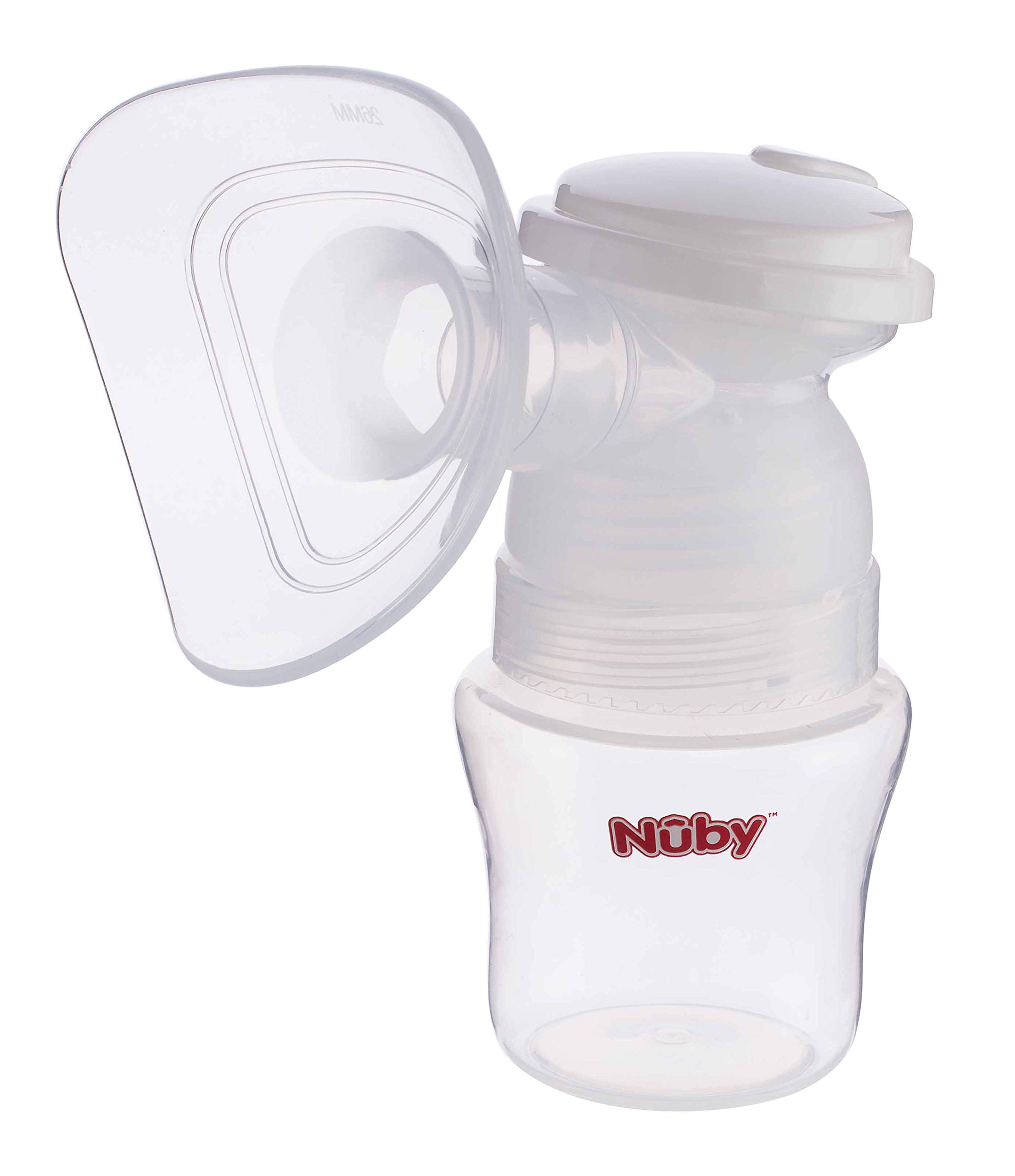 nuby-tiralatte-elettrico-con-display-digitale-4-programmi-di-estrazione-coppa-in image 3