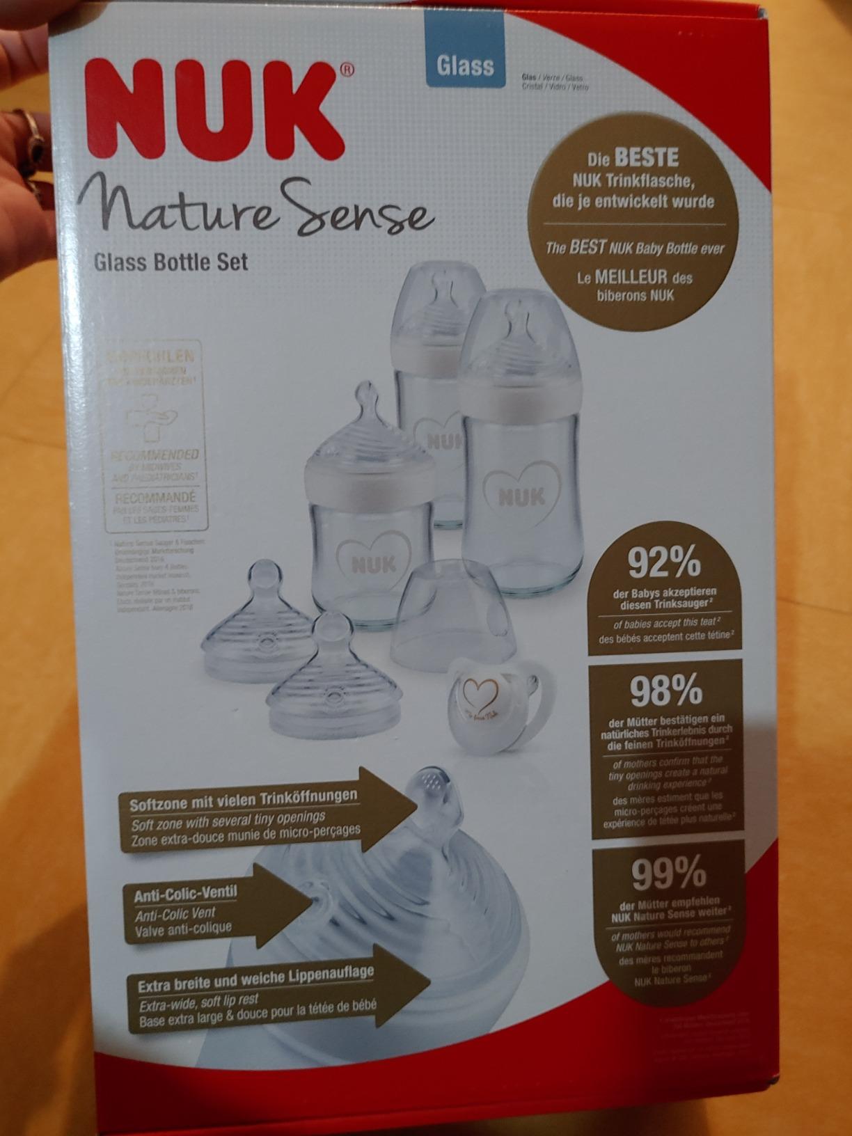 Regalo perfetto