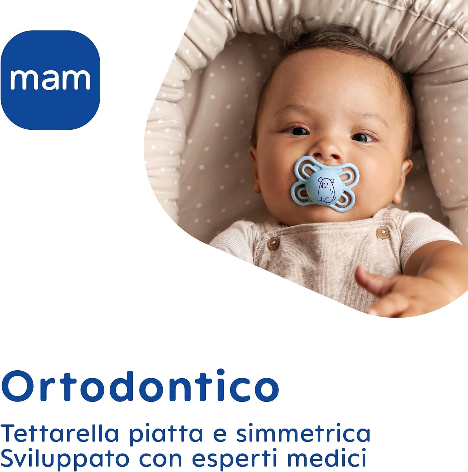 mam-original-start-succhietto-0-2-mesi-set-da-2-tettarella-ortodontica-in-silico image 2
